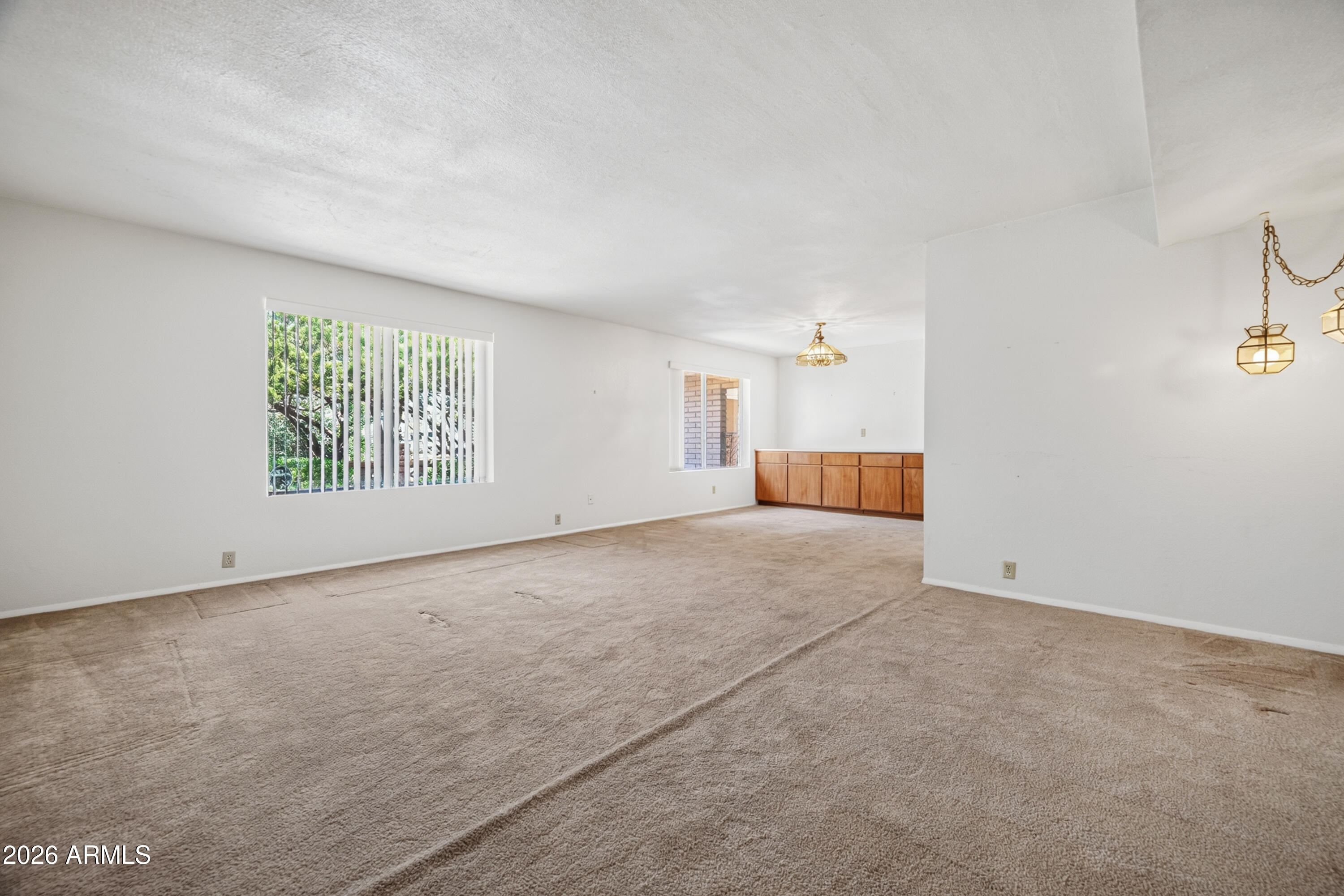 TOWN & COUNTRY ESTATES 6 - Residential