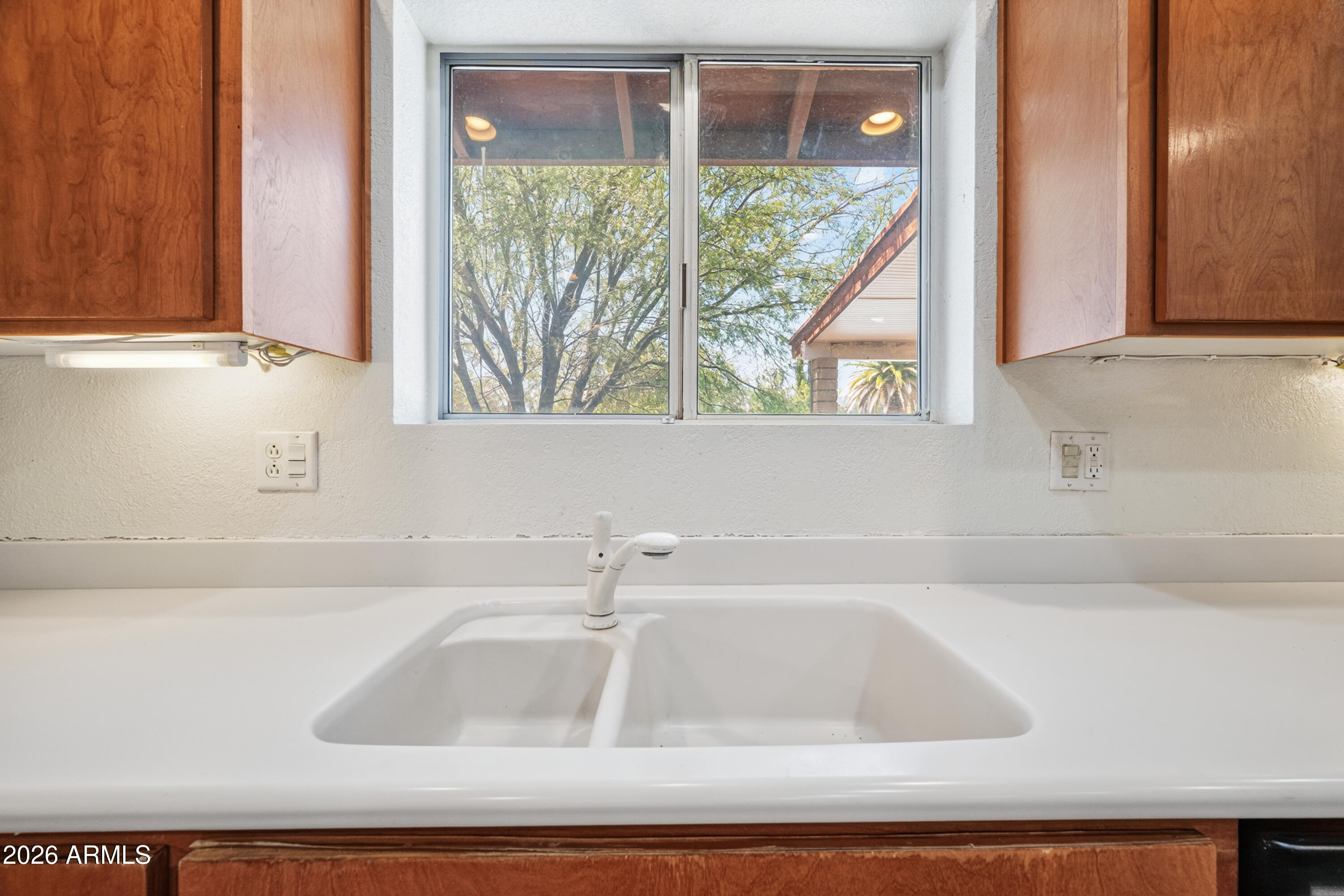 TOWN & COUNTRY ESTATES 6 - Residential