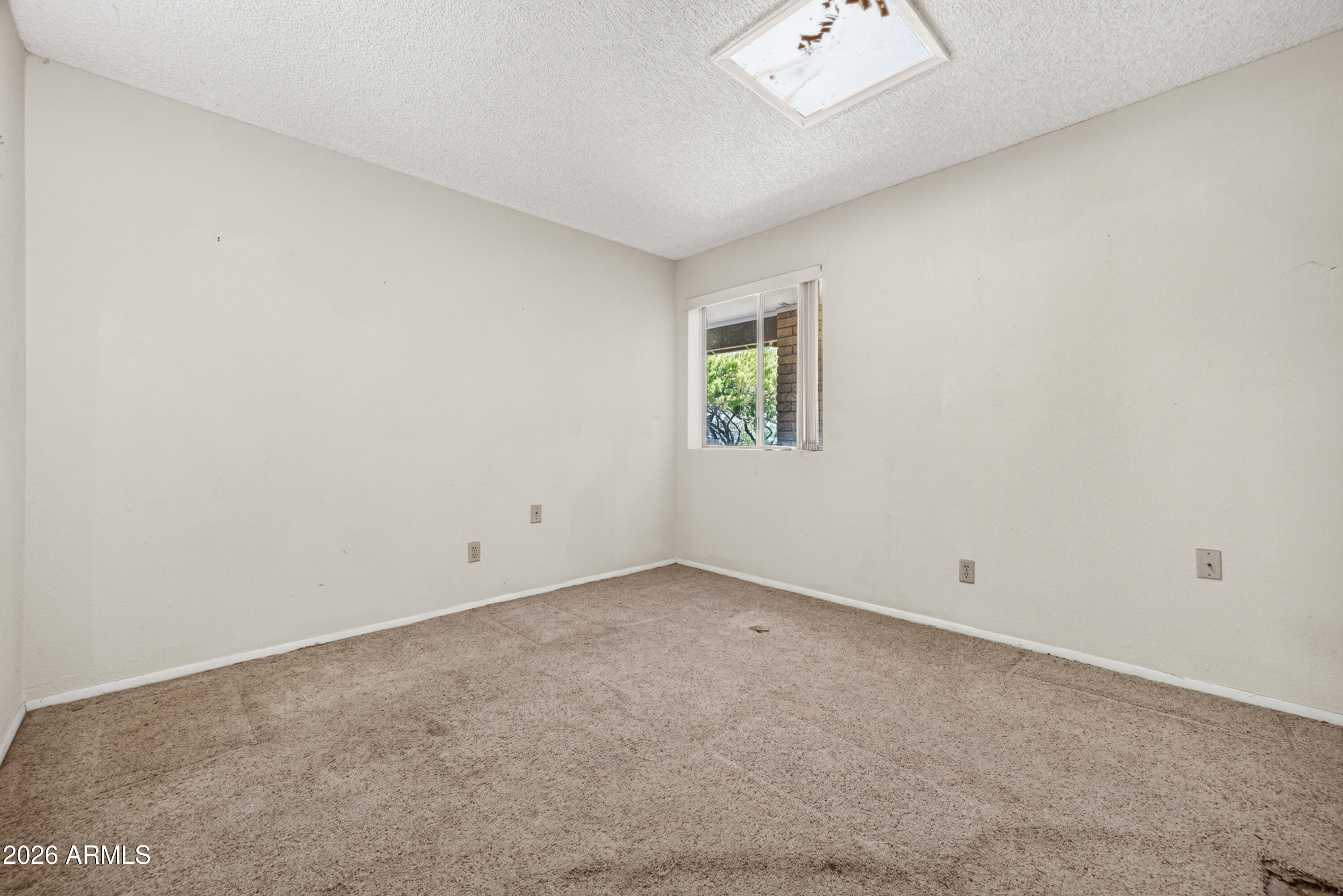 TOWN & COUNTRY ESTATES 6 - Residential