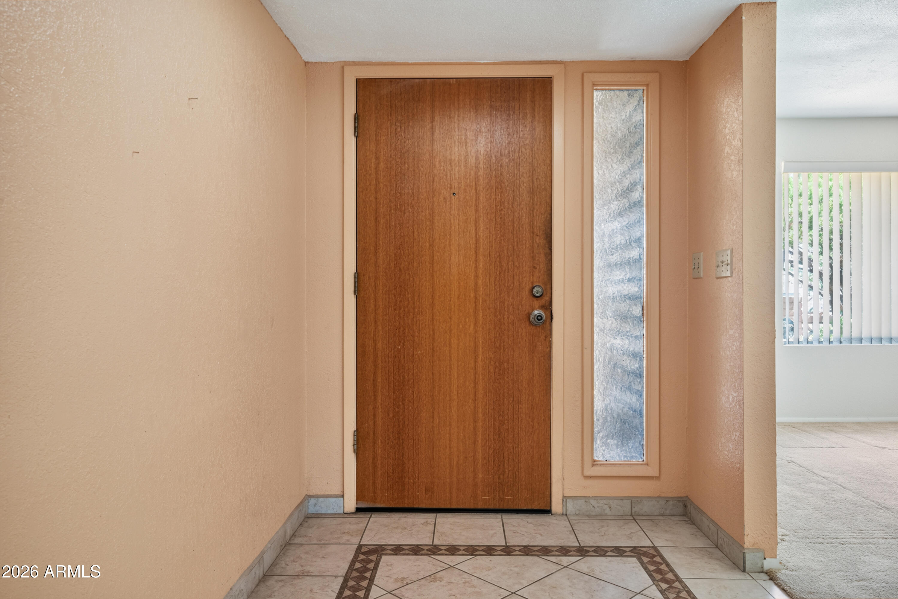 TOWN & COUNTRY ESTATES 6 - Residential