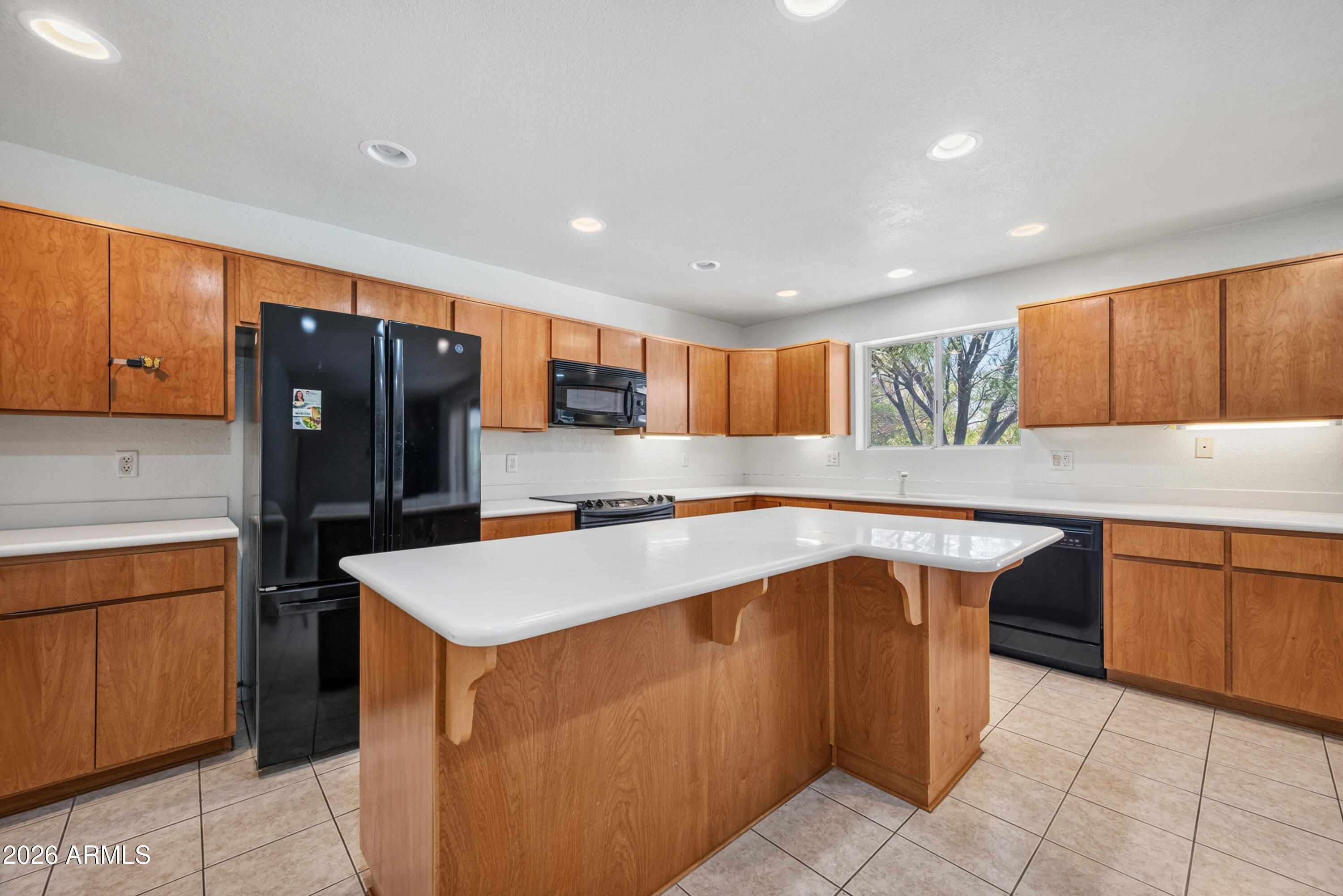 TOWN & COUNTRY ESTATES 6 - Residential