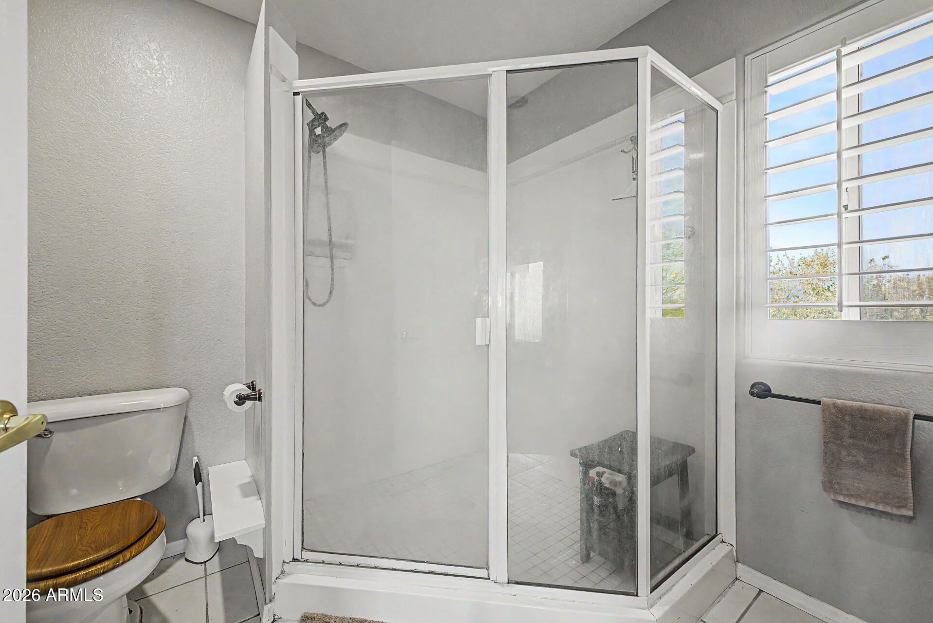 S25 T1N R8E - Residential