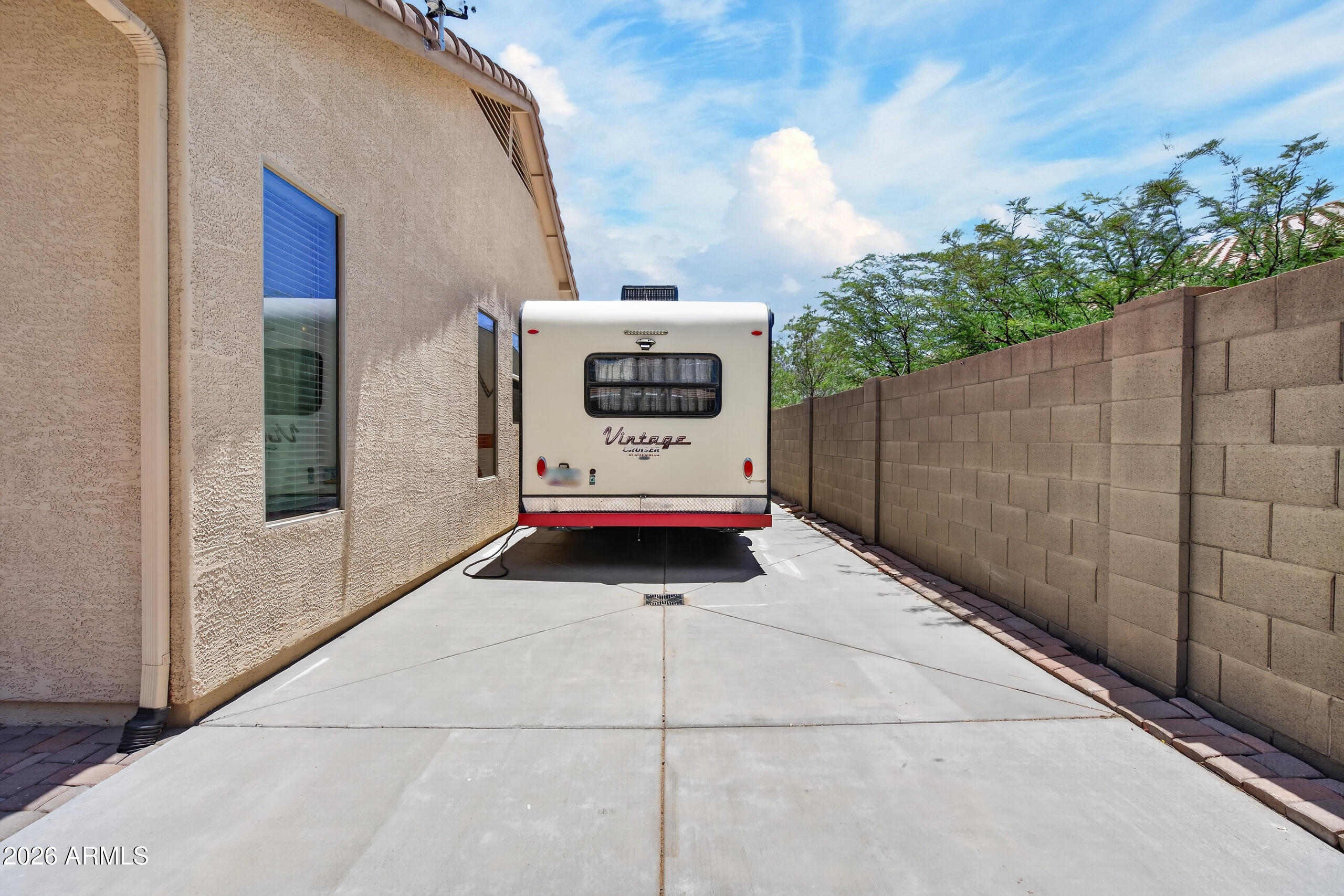 ANTHEM-Arroyo Grande - Residential