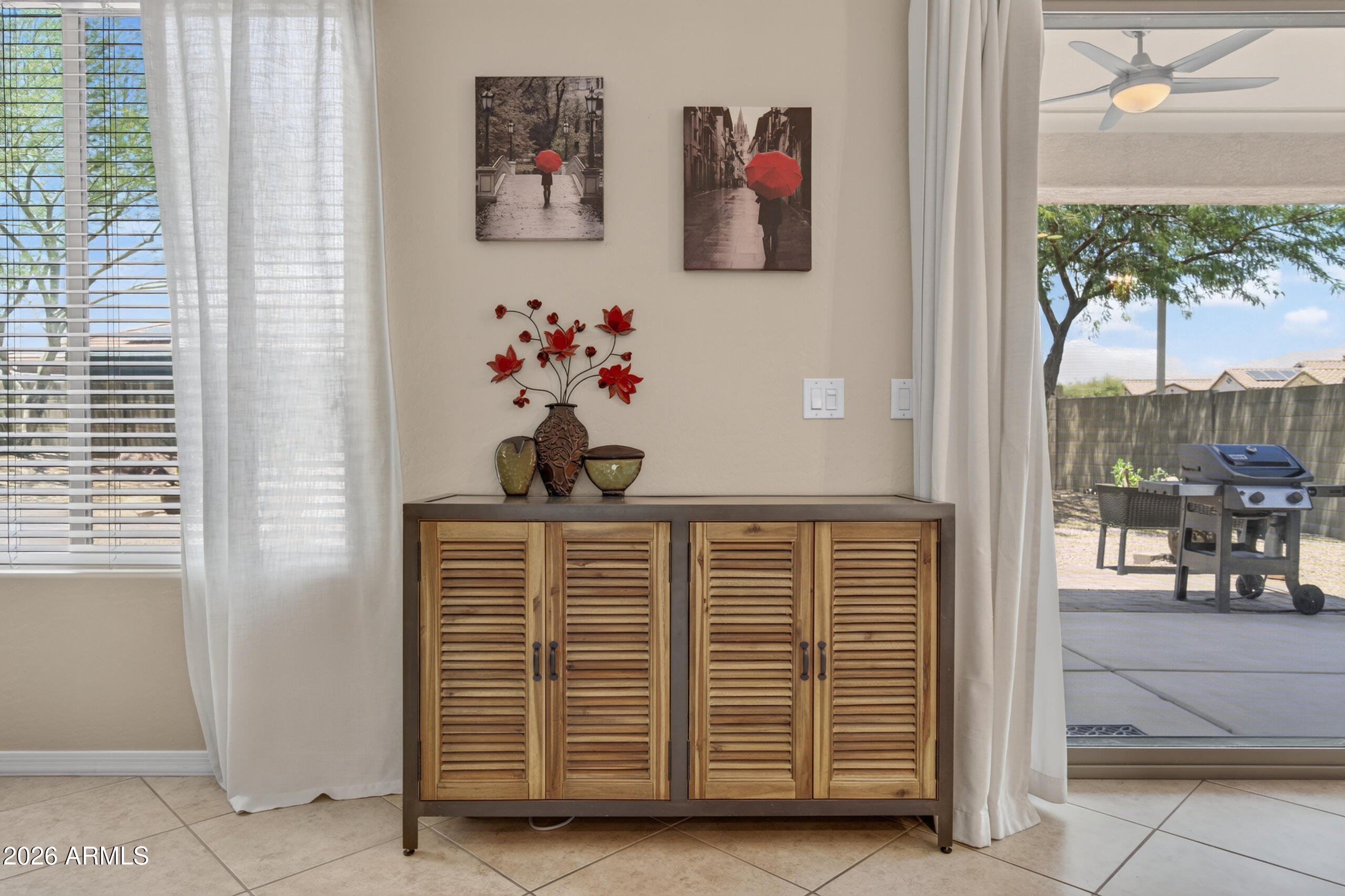 ANTHEM-Arroyo Grande - Residential