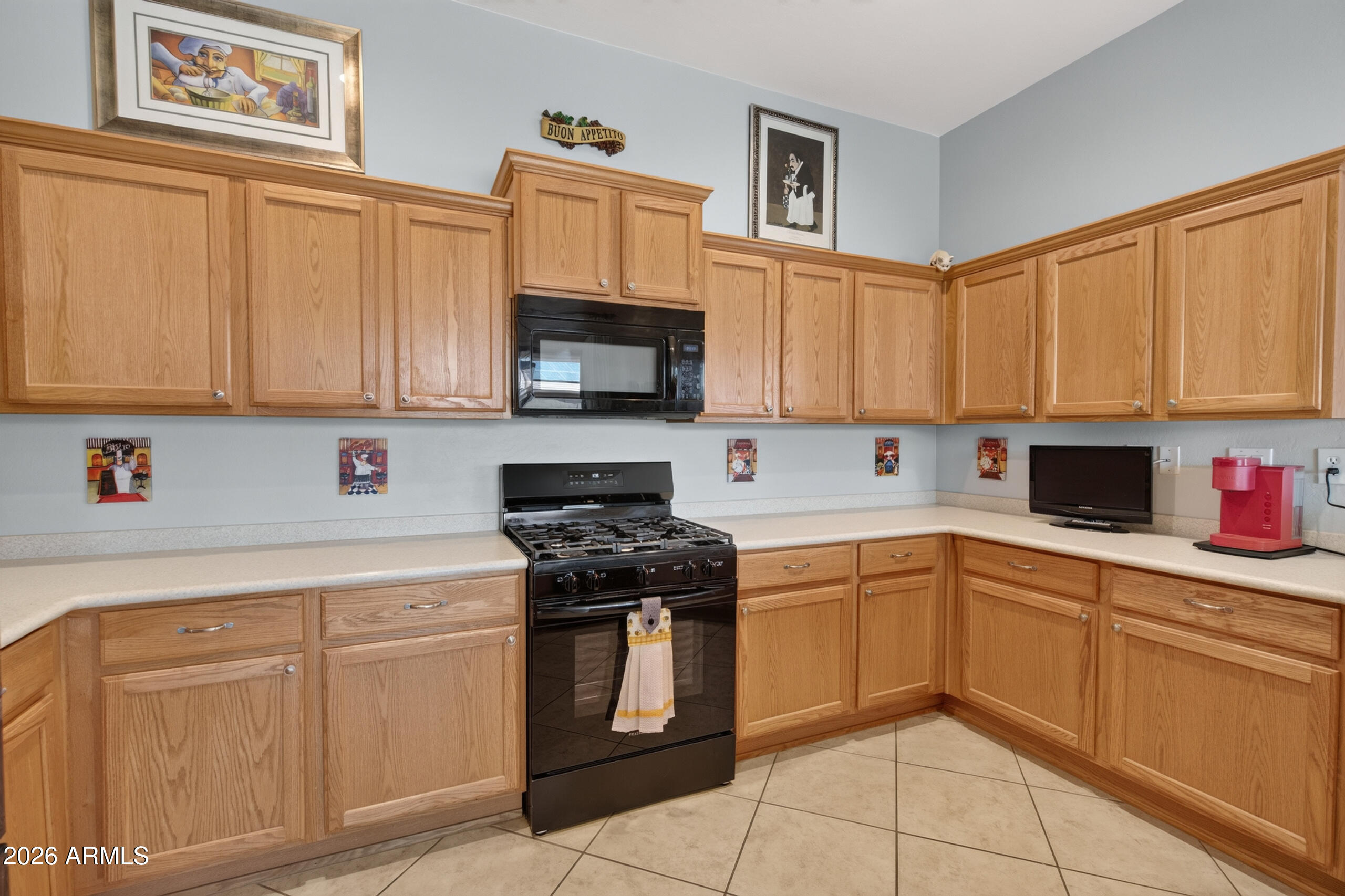 ANTHEM-Arroyo Grande - Residential