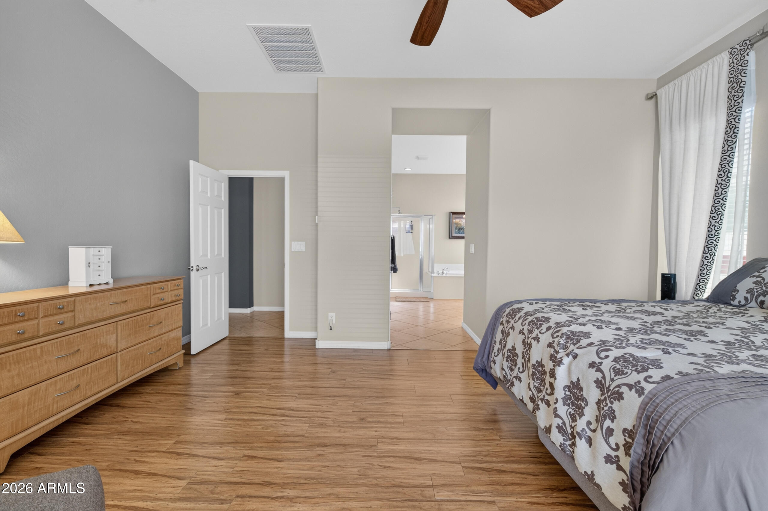 ANTHEM-Arroyo Grande - Residential
