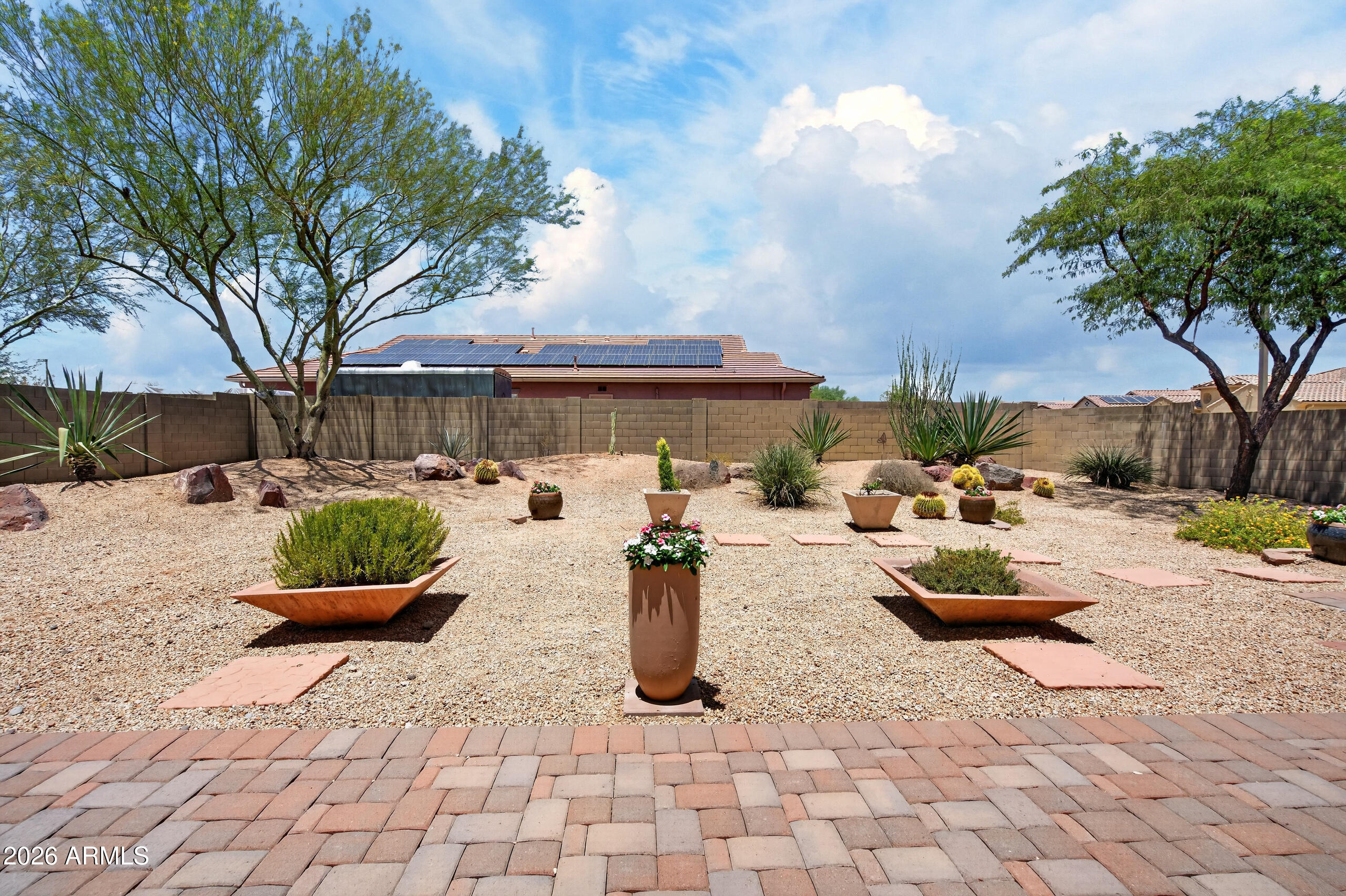 ANTHEM-Arroyo Grande - Residential