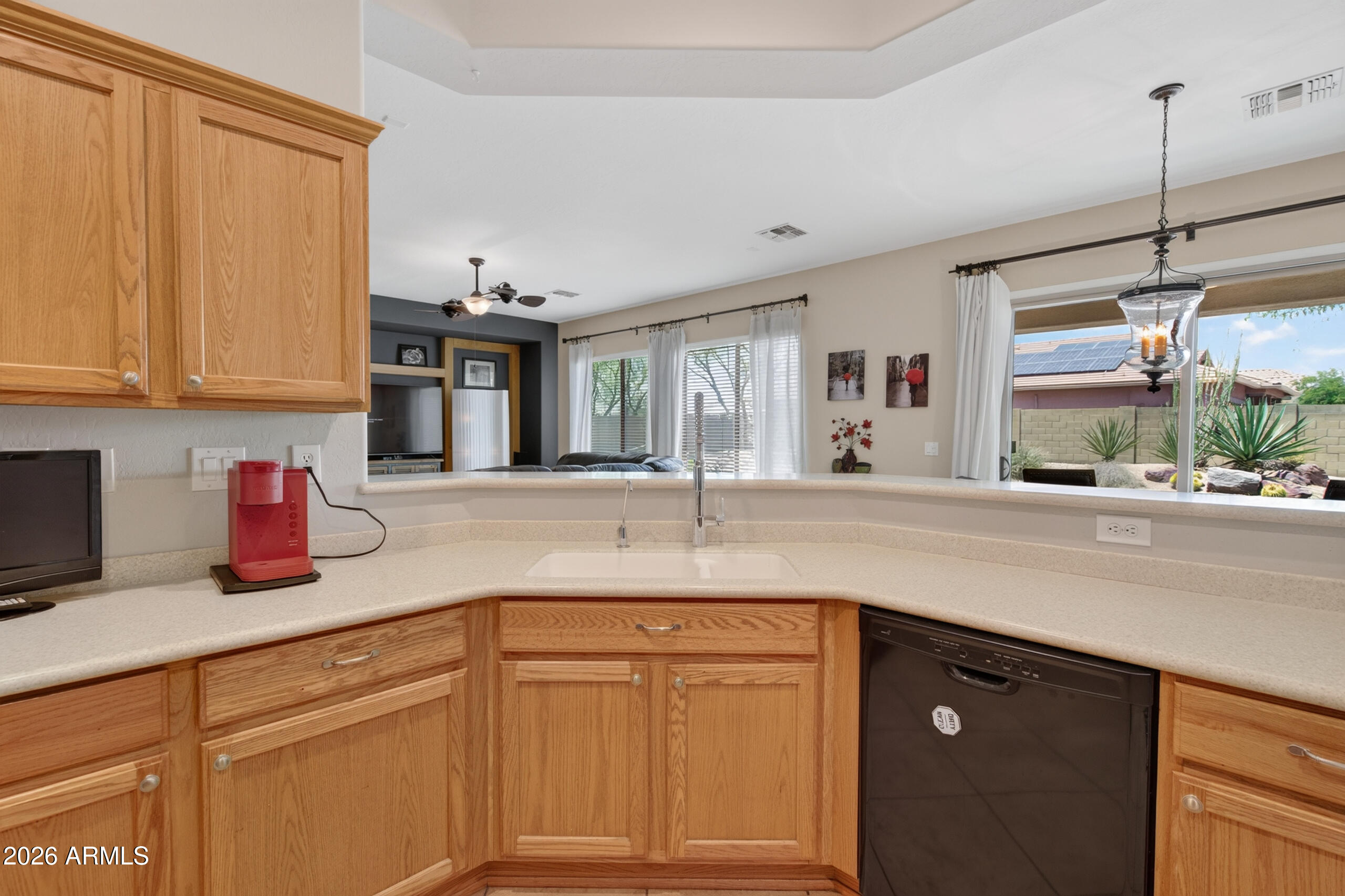 ANTHEM-Arroyo Grande - Residential