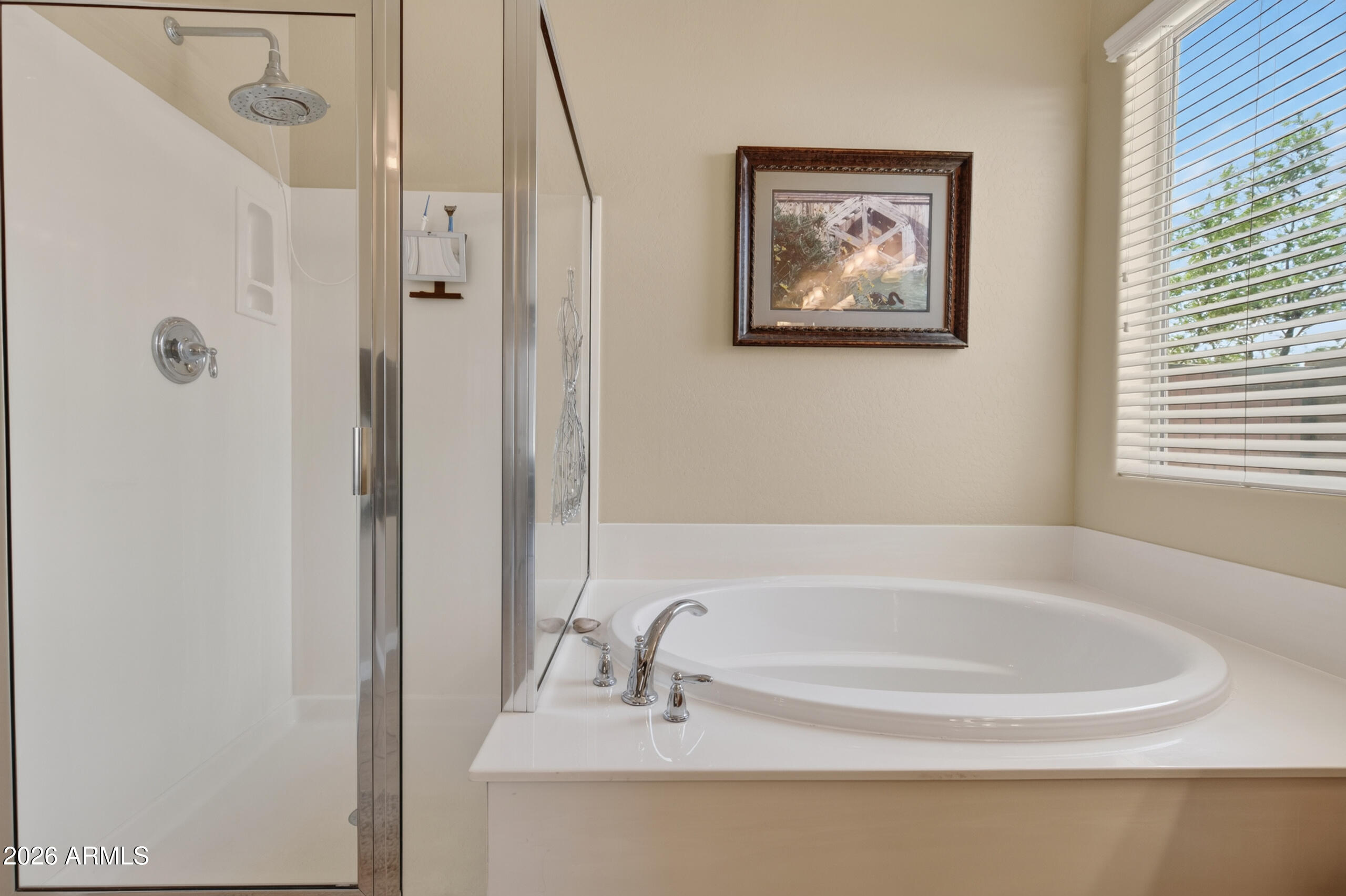 ANTHEM-Arroyo Grande - Residential
