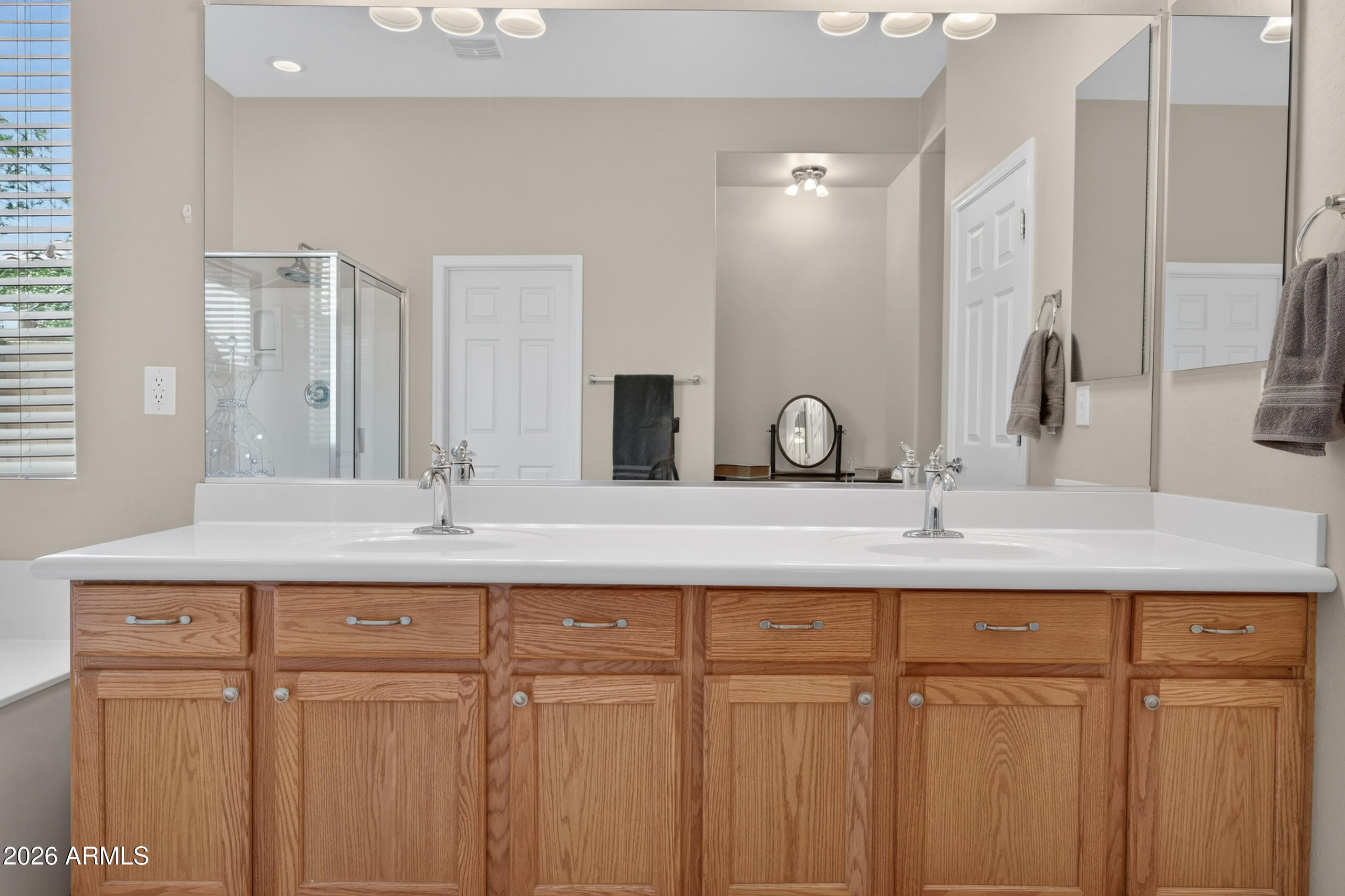 ANTHEM-Arroyo Grande - Residential