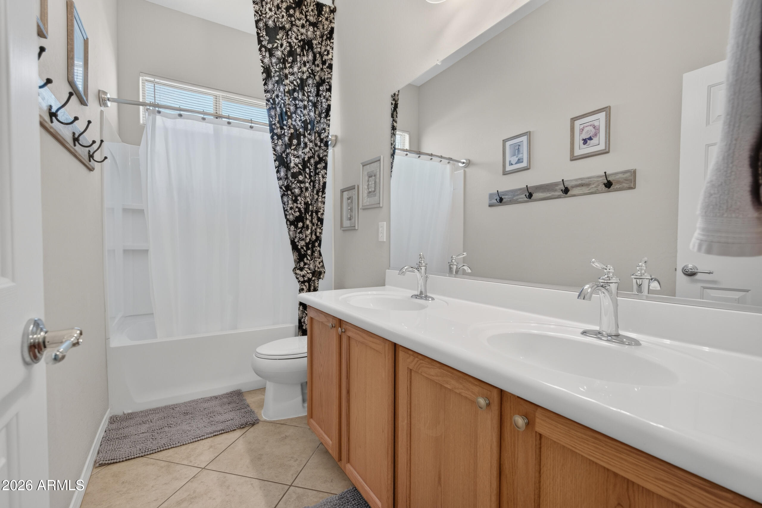 ANTHEM-Arroyo Grande - Residential