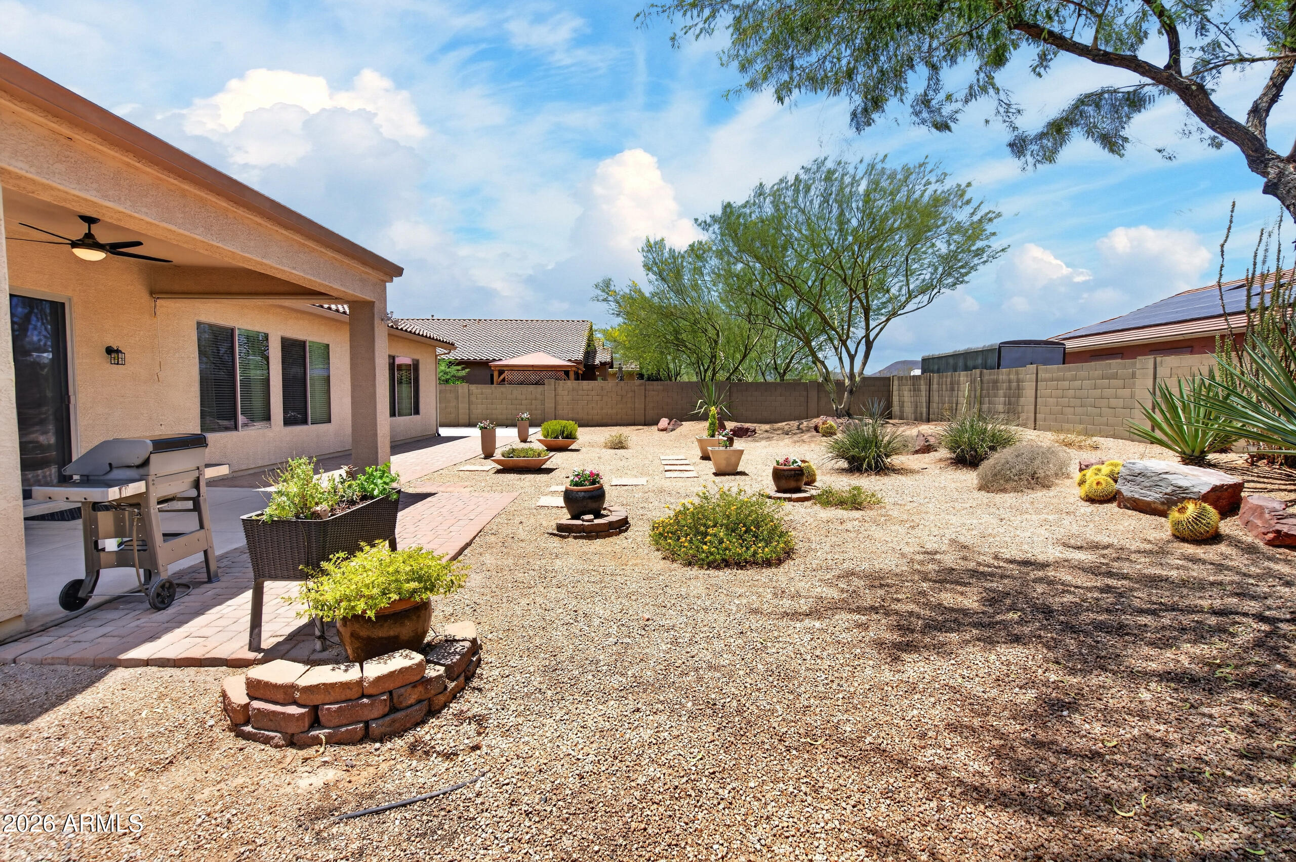 ANTHEM-Arroyo Grande - Residential