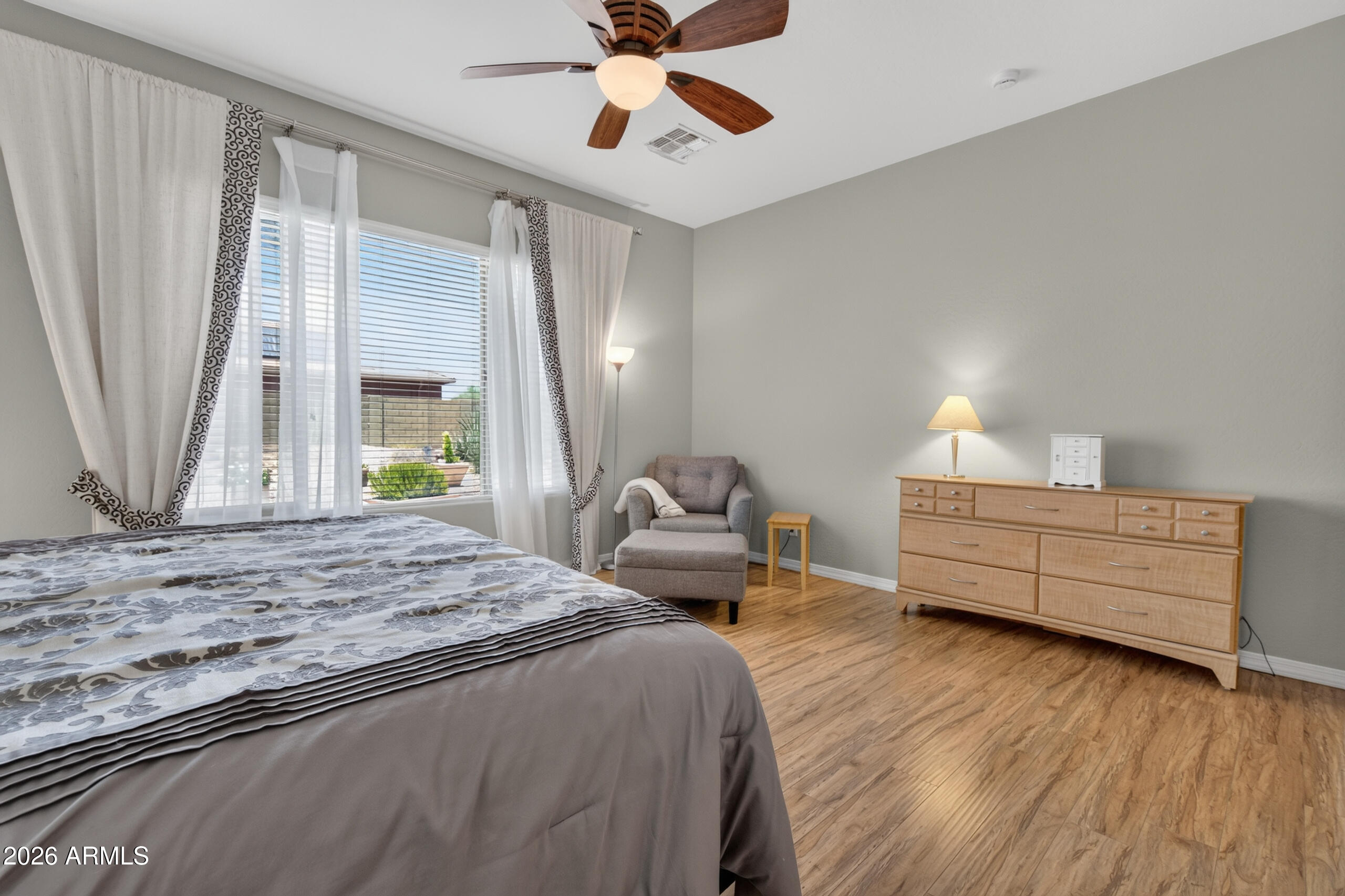 ANTHEM-Arroyo Grande - Residential