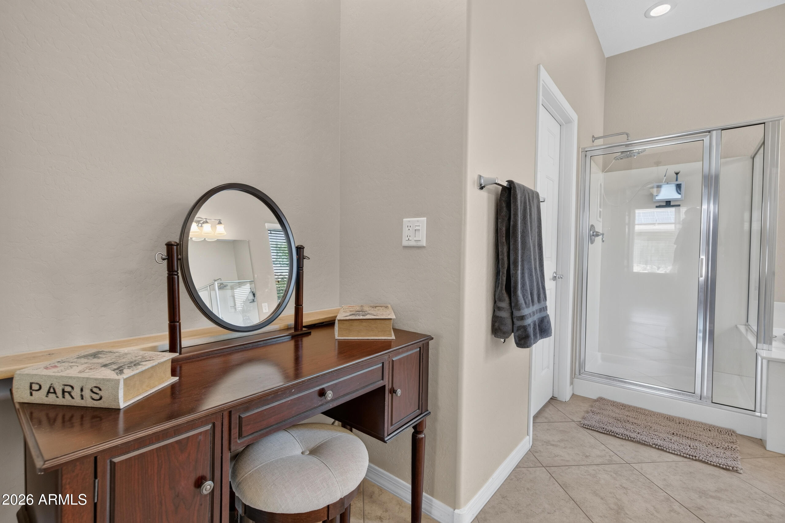 ANTHEM-Arroyo Grande - Residential