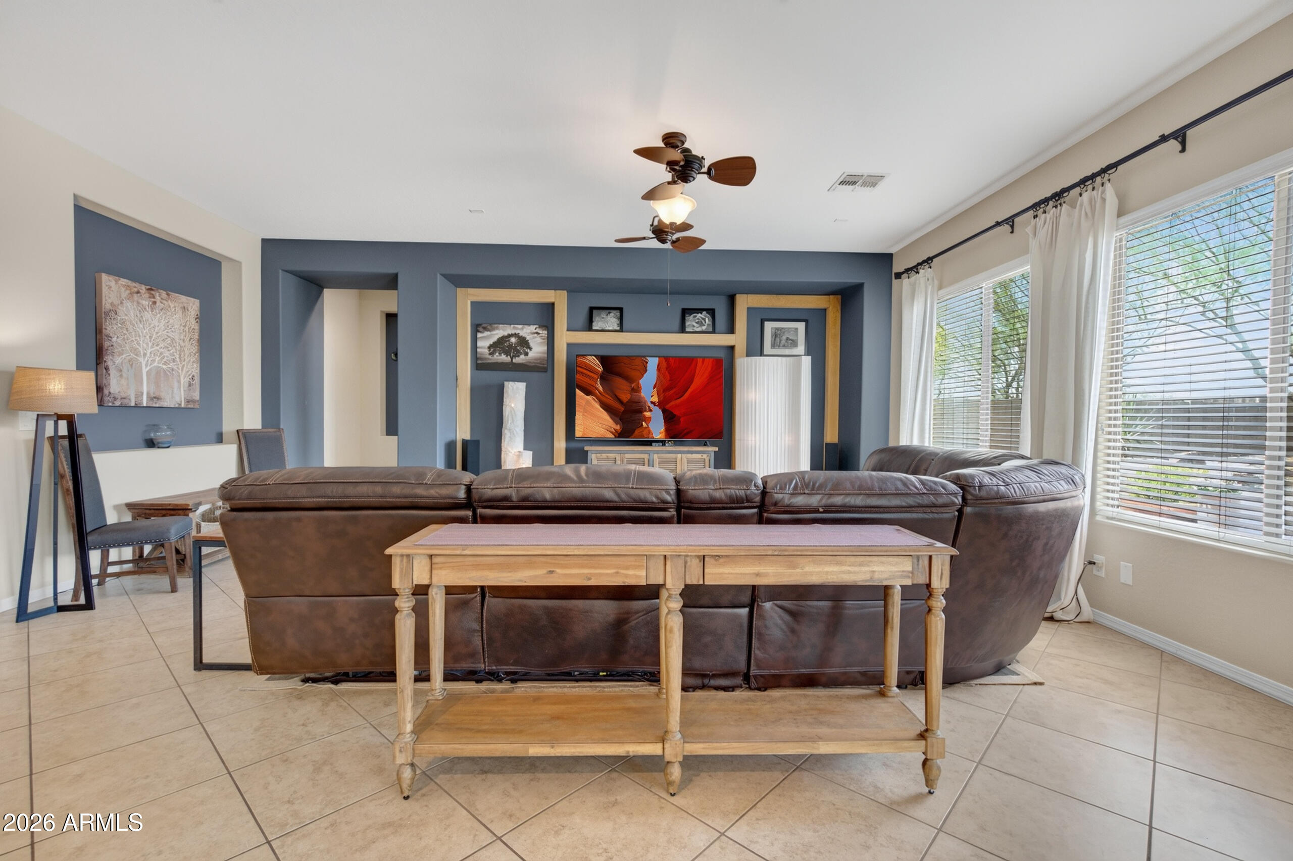 ANTHEM-Arroyo Grande - Residential