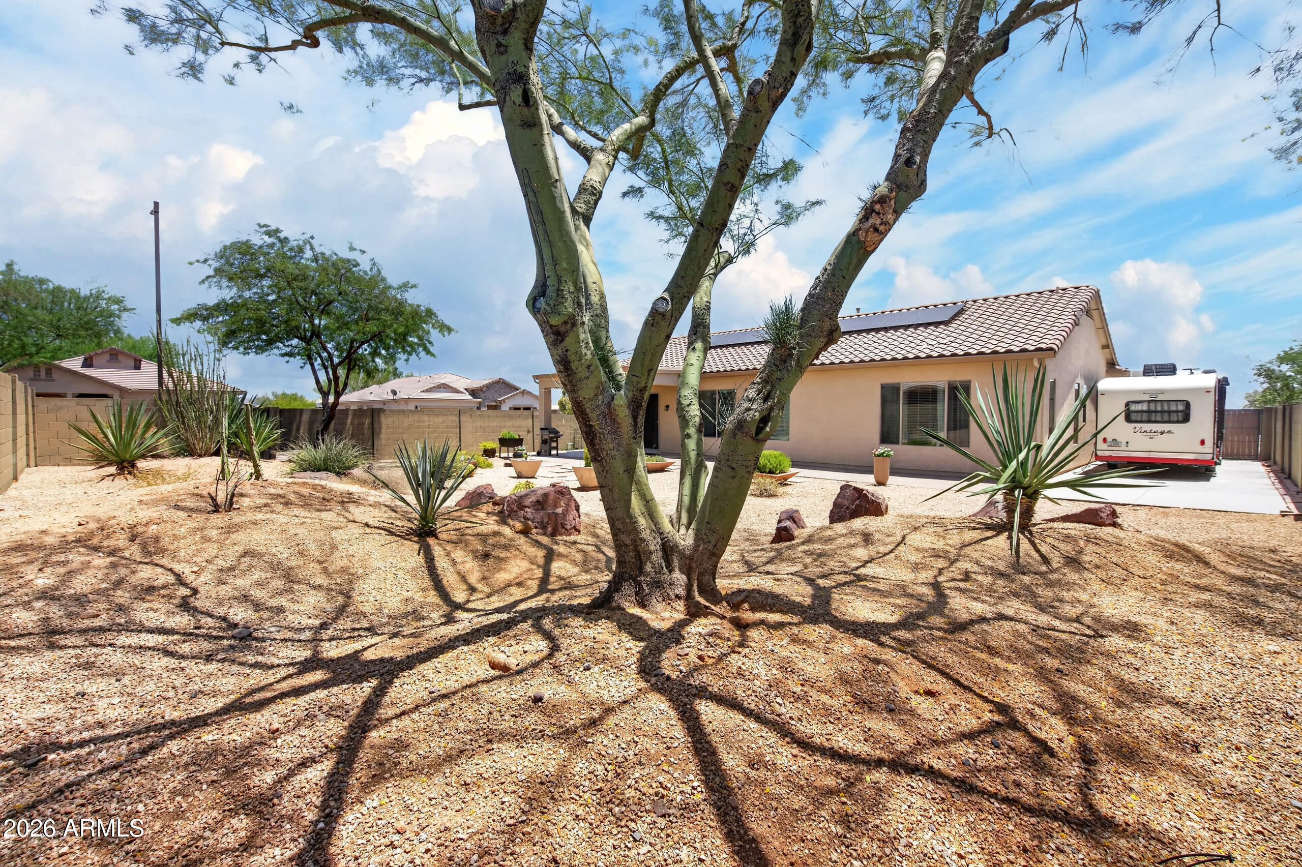 ANTHEM-Arroyo Grande - Residential