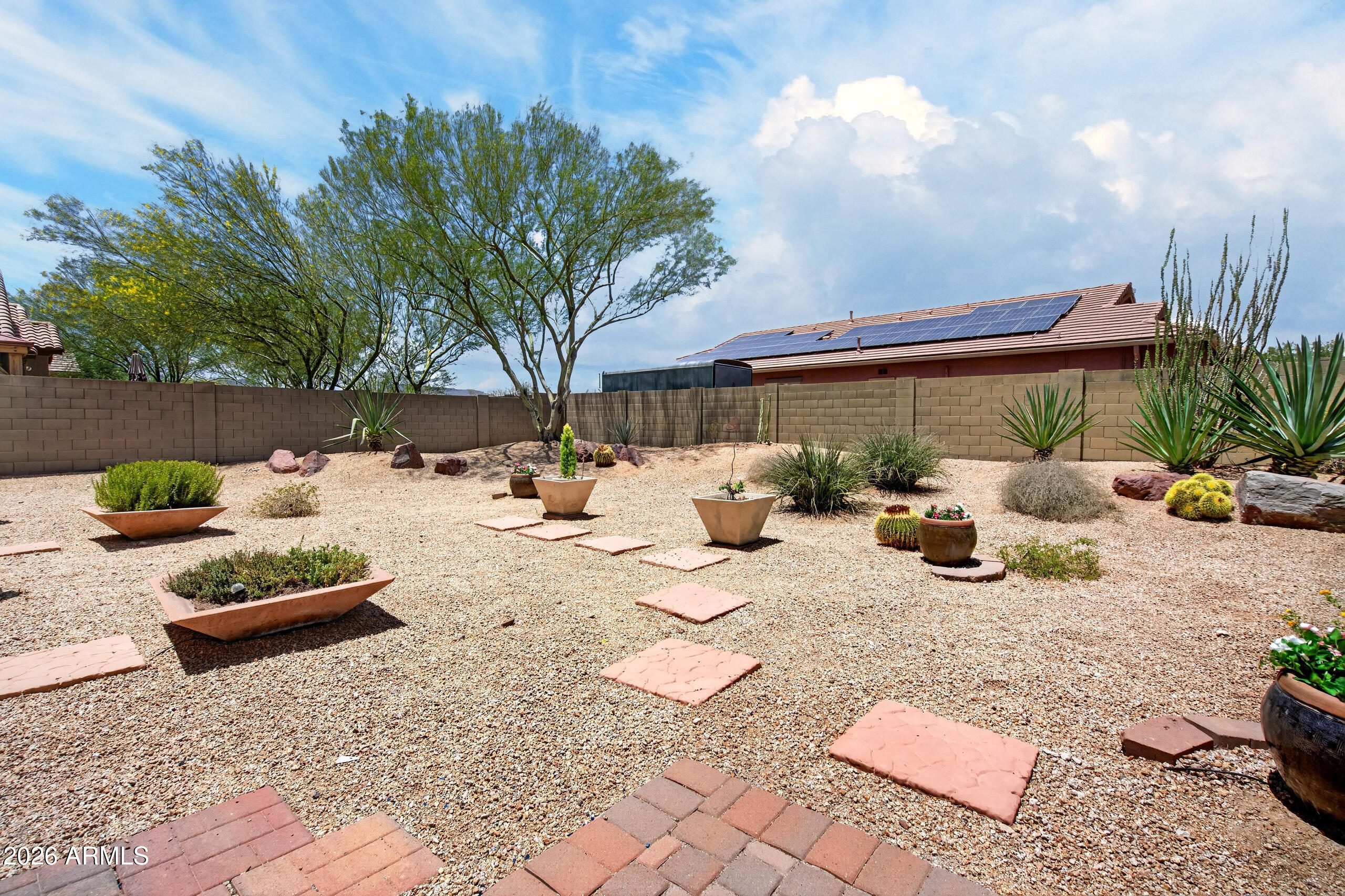 ANTHEM-Arroyo Grande - Residential