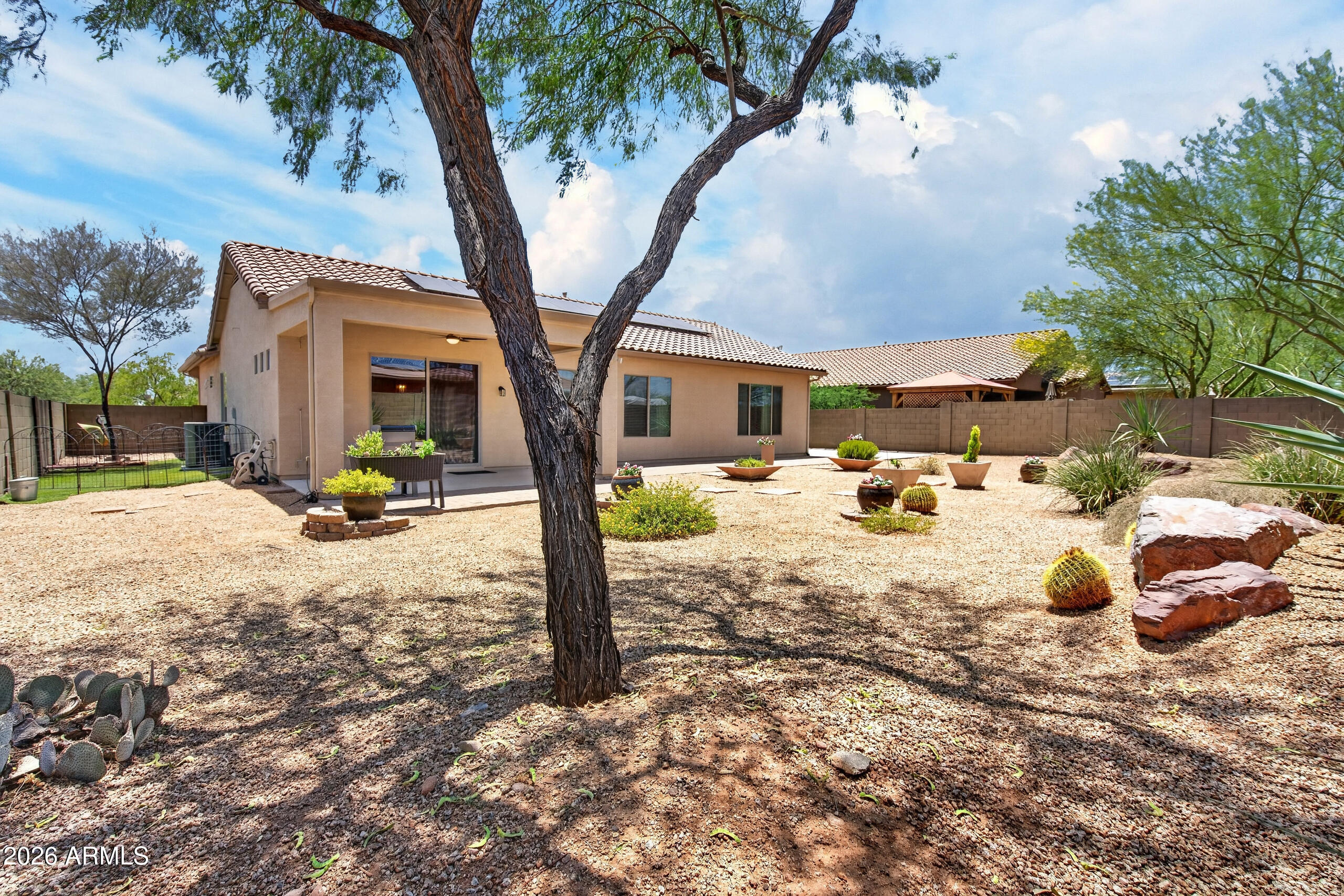 ANTHEM-Arroyo Grande - Residential
