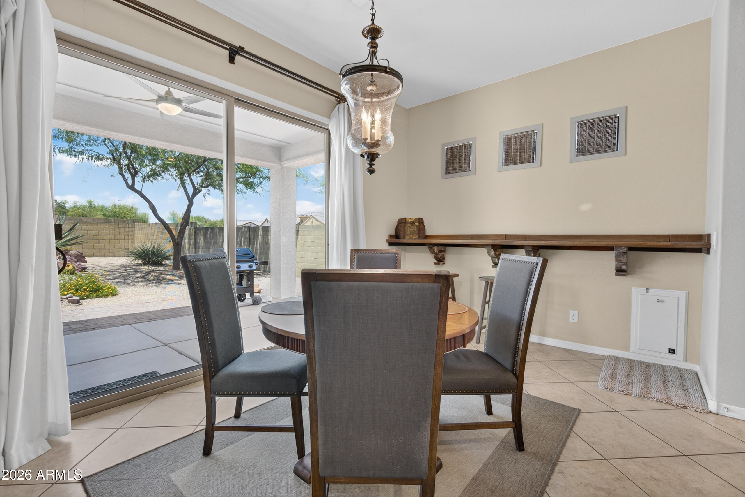 ANTHEM-Arroyo Grande - Residential