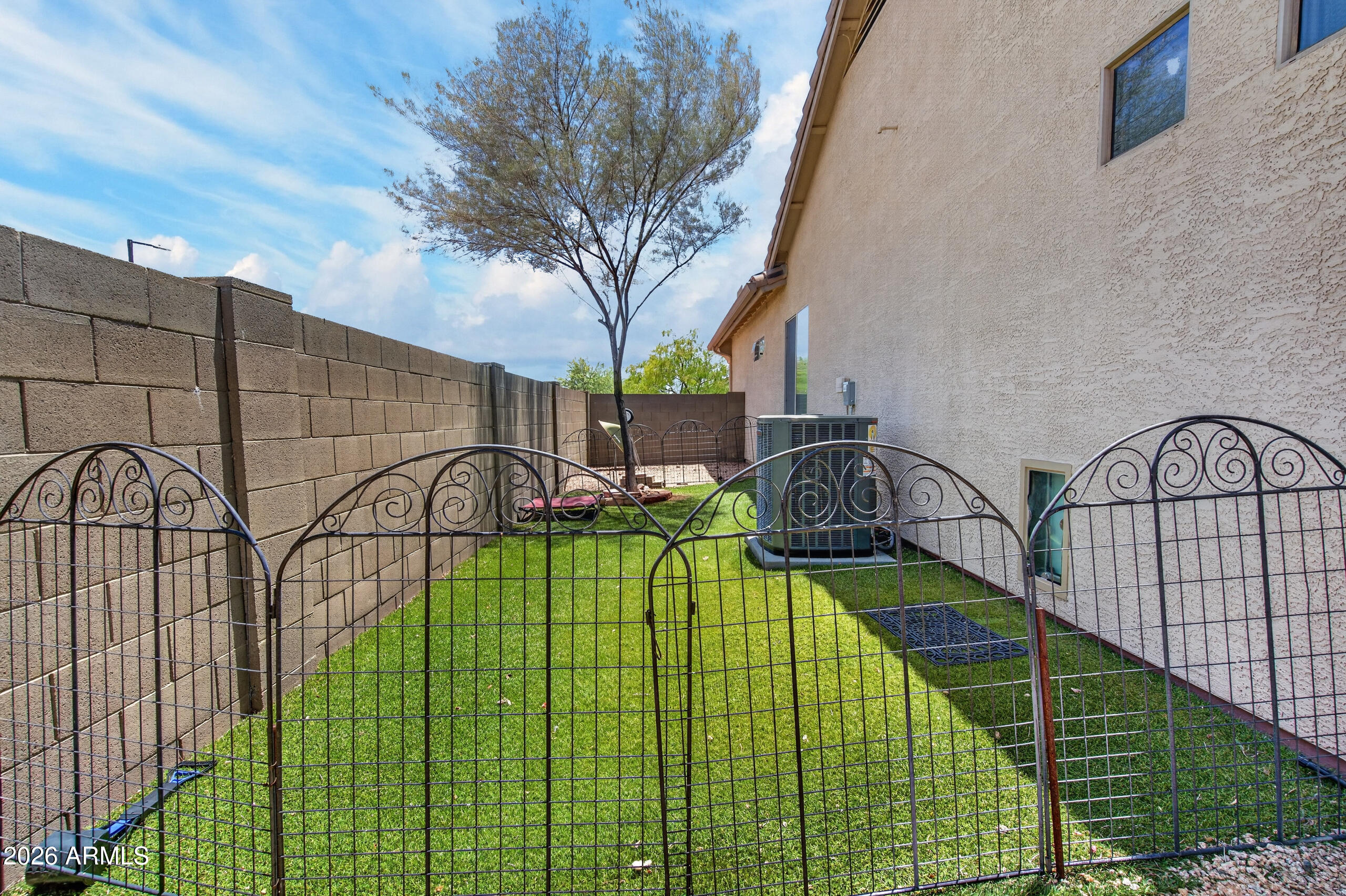 ANTHEM-Arroyo Grande - Residential