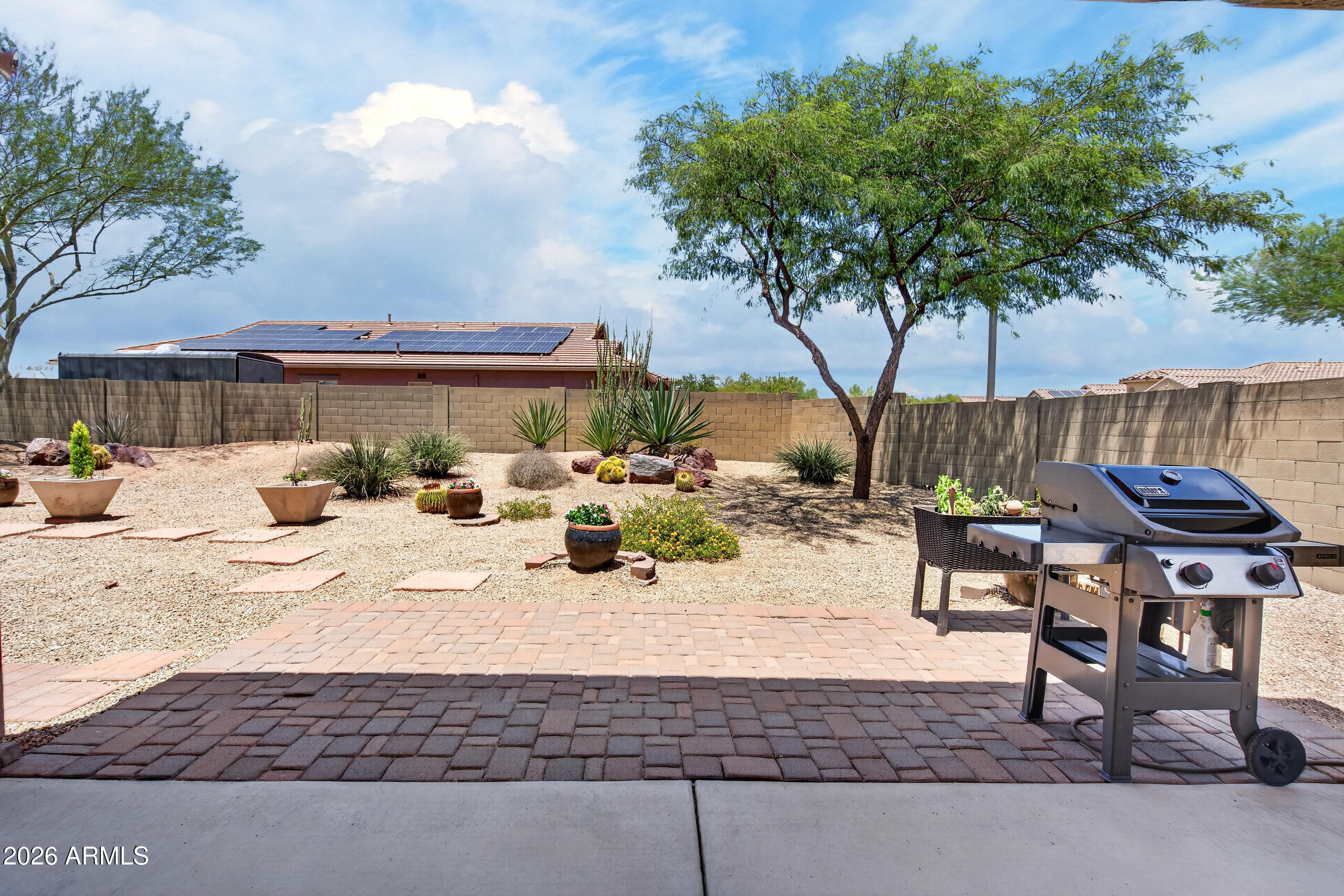 ANTHEM-Arroyo Grande - Residential