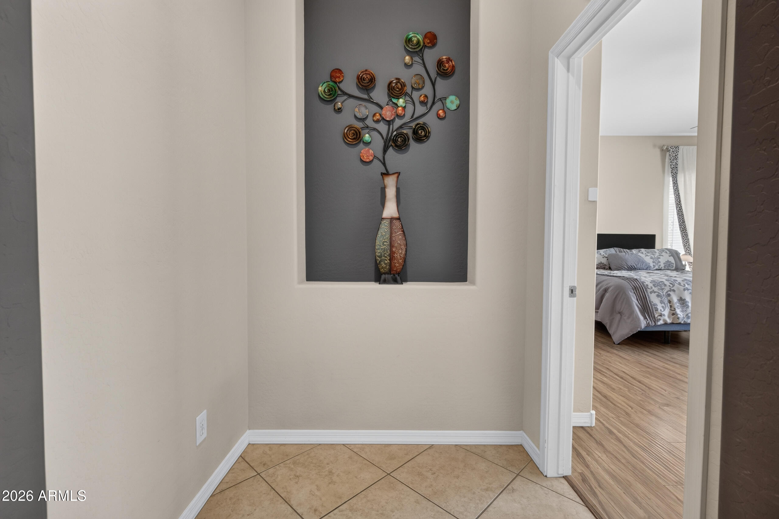 ANTHEM-Arroyo Grande - Residential
