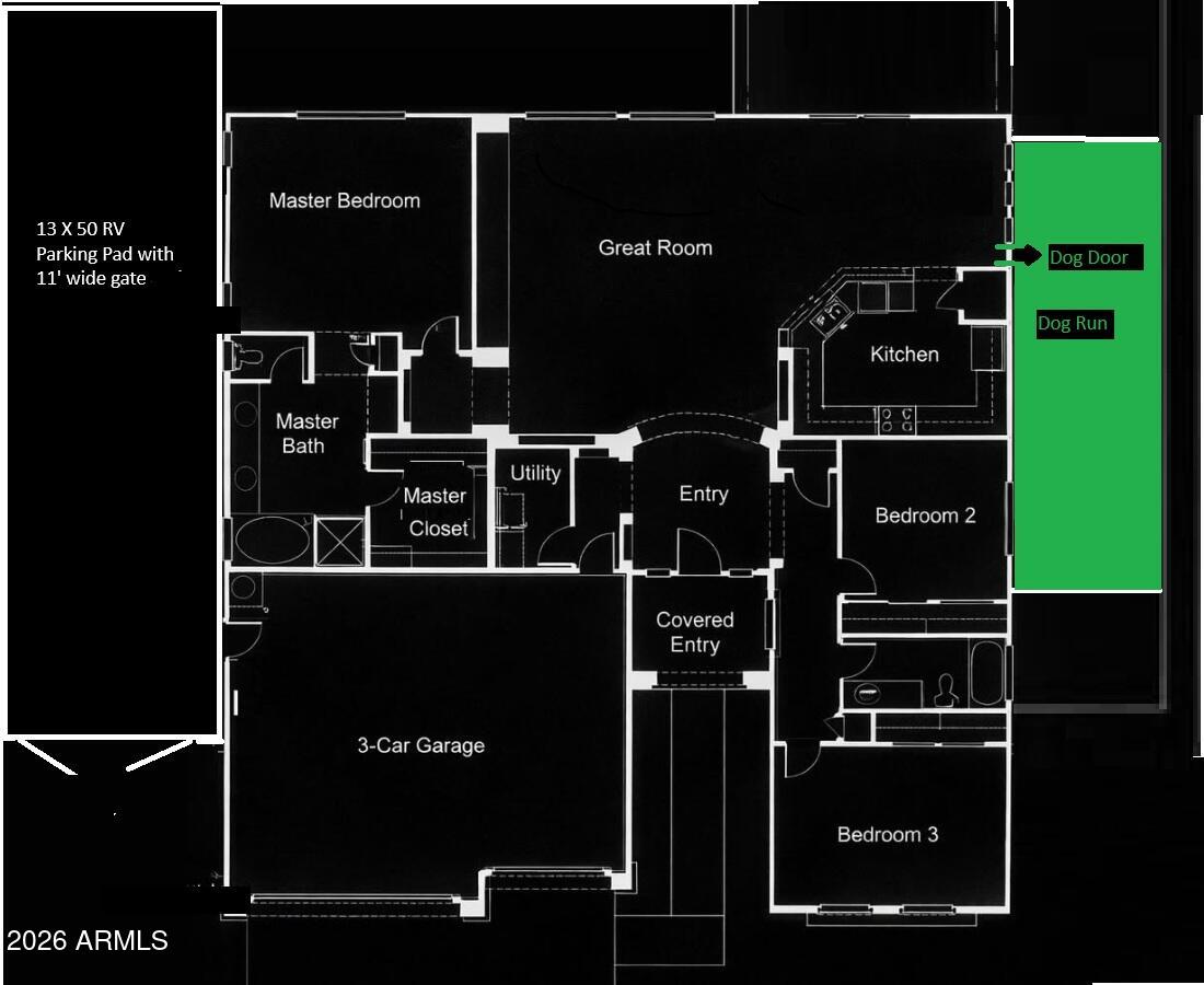 ANTHEM-Arroyo Grande - Residential