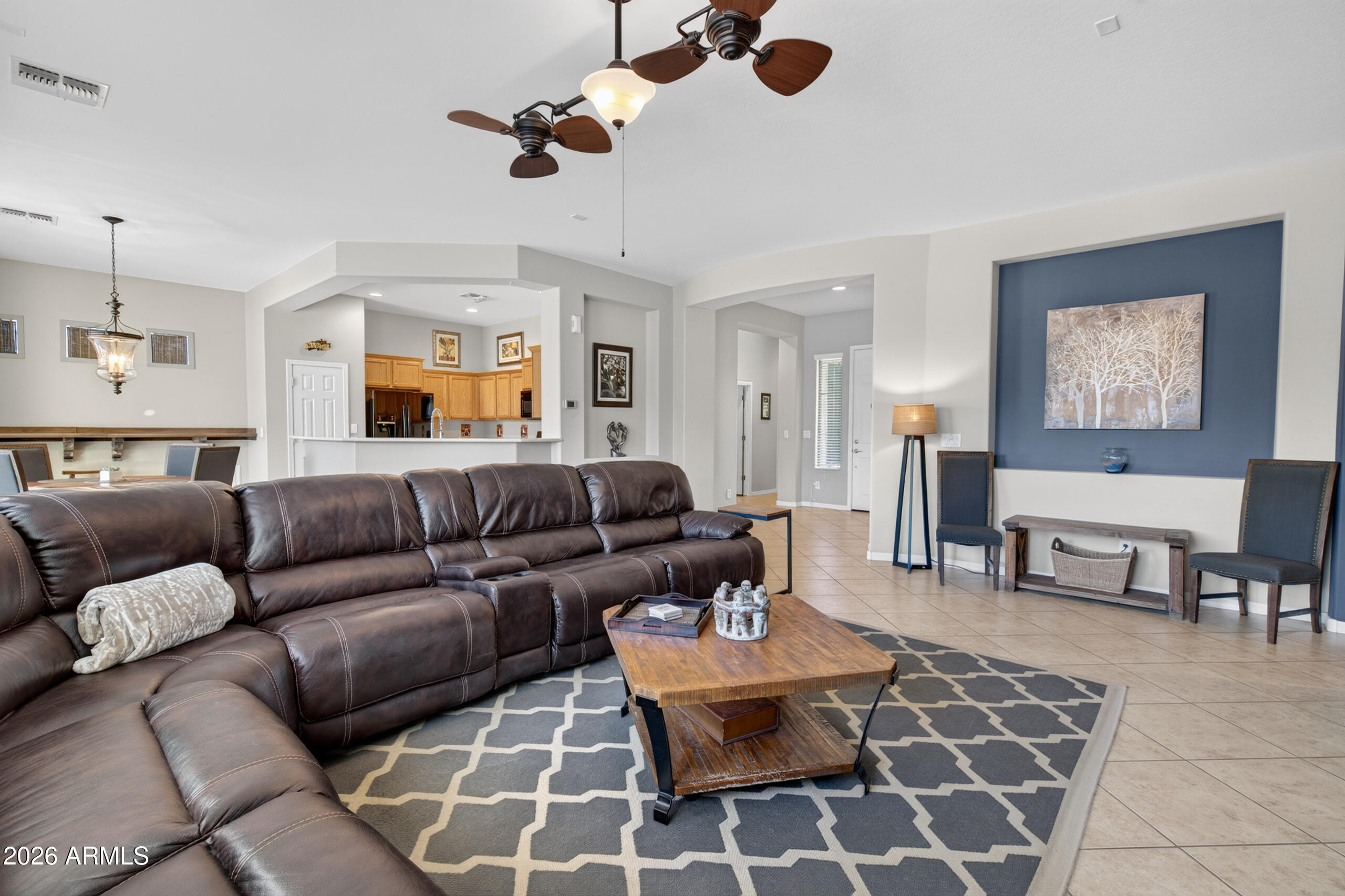 ANTHEM-Arroyo Grande - Residential