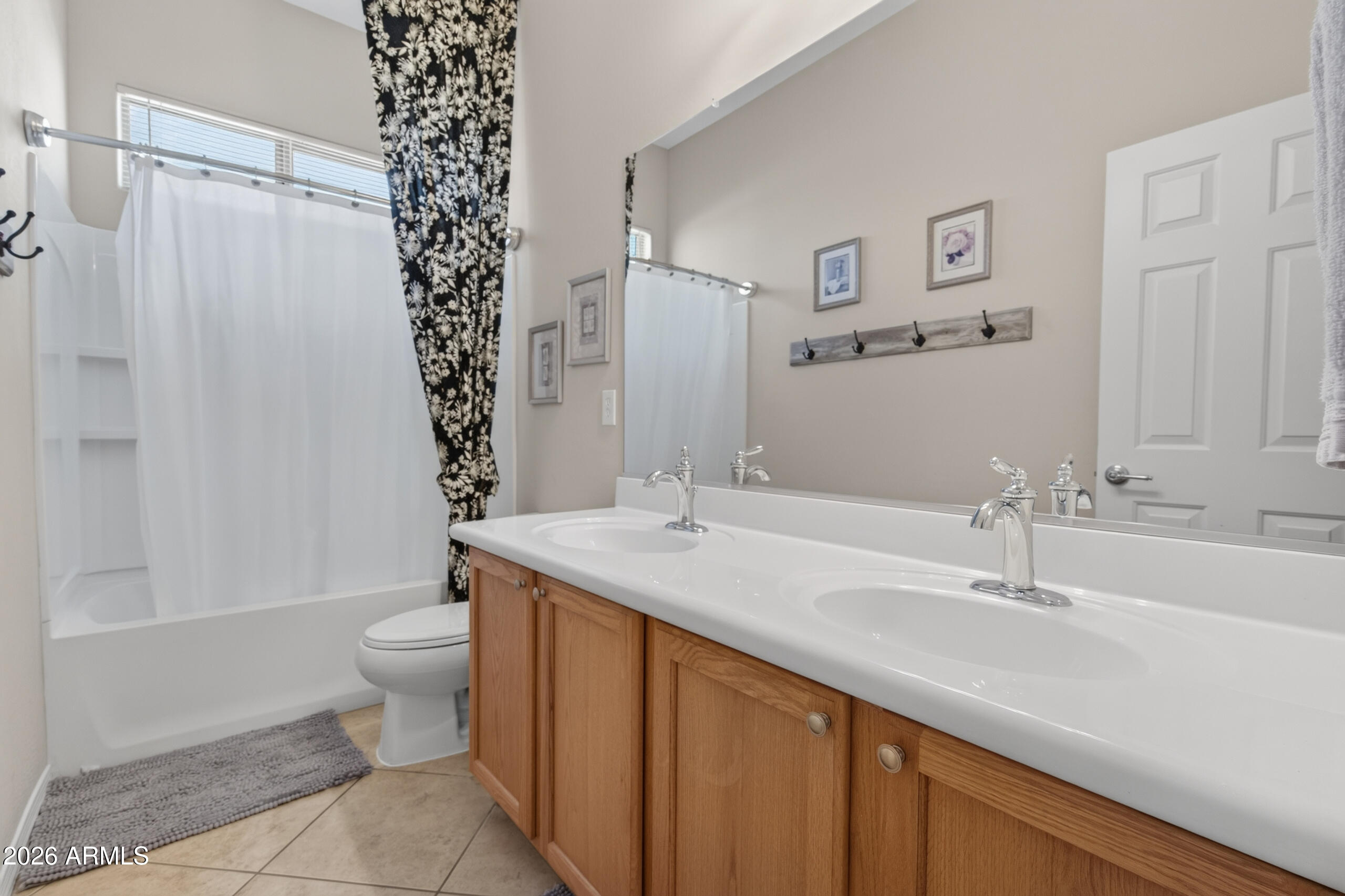 ANTHEM-Arroyo Grande - Residential