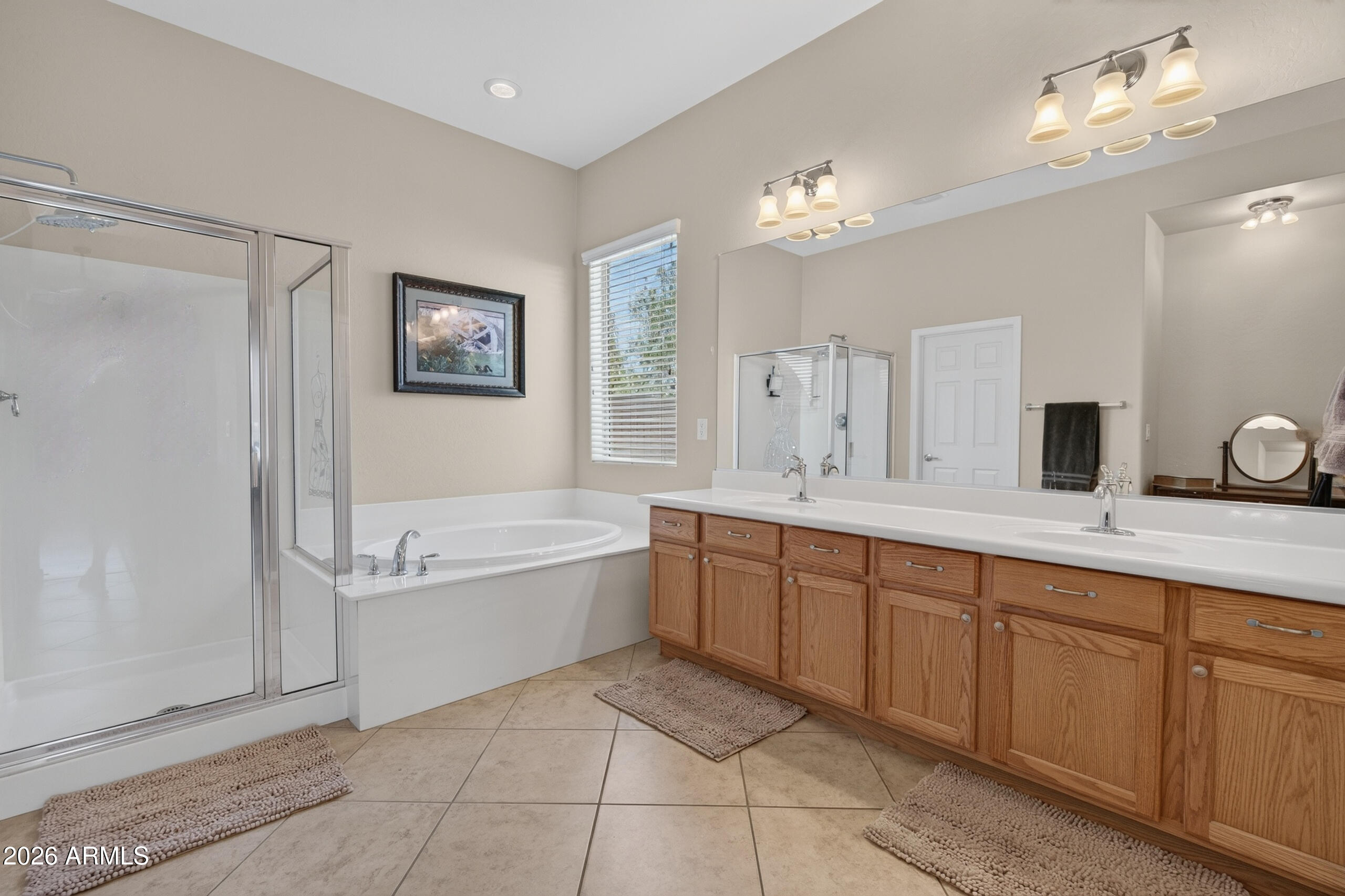 ANTHEM-Arroyo Grande - Residential