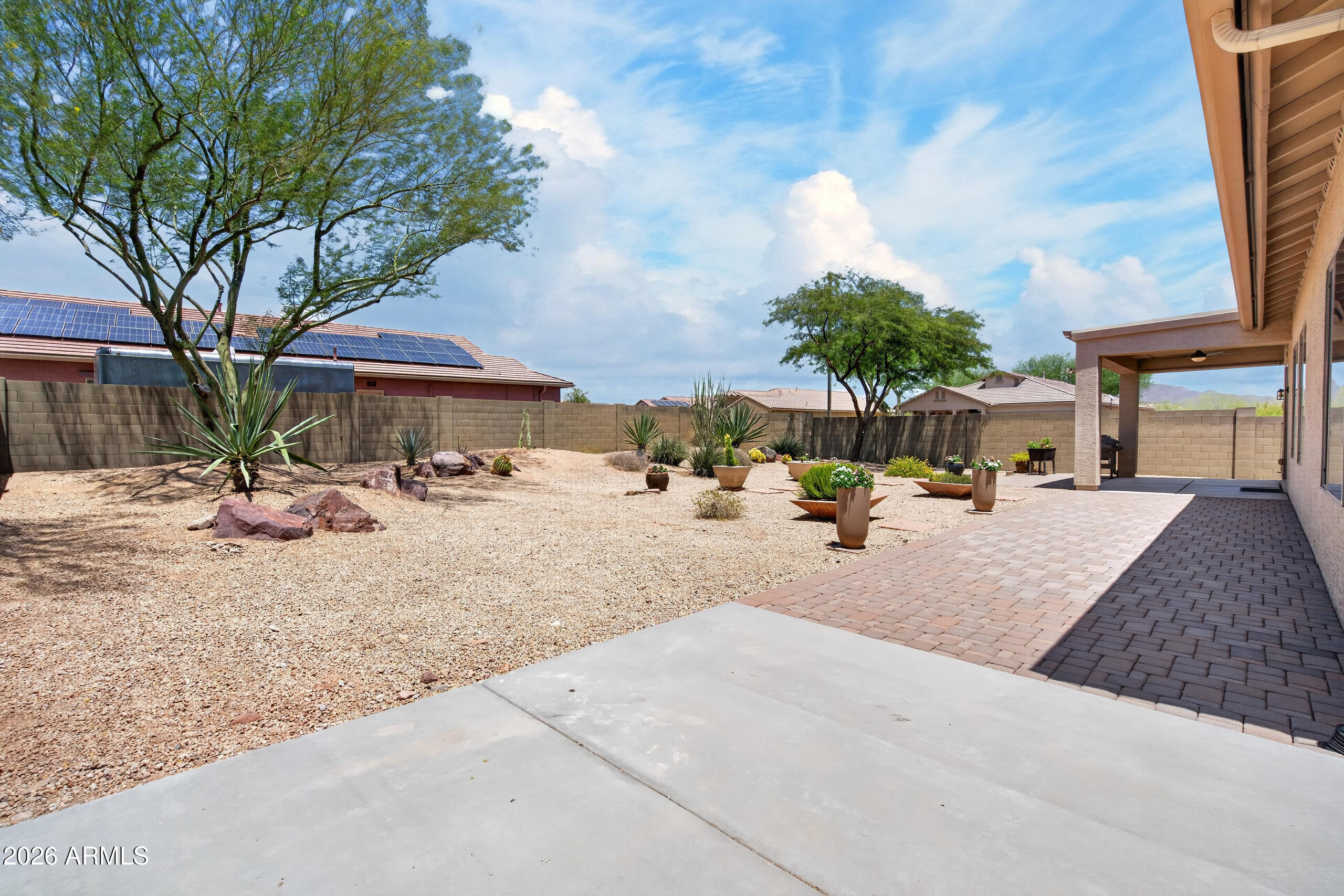 ANTHEM-Arroyo Grande - Residential