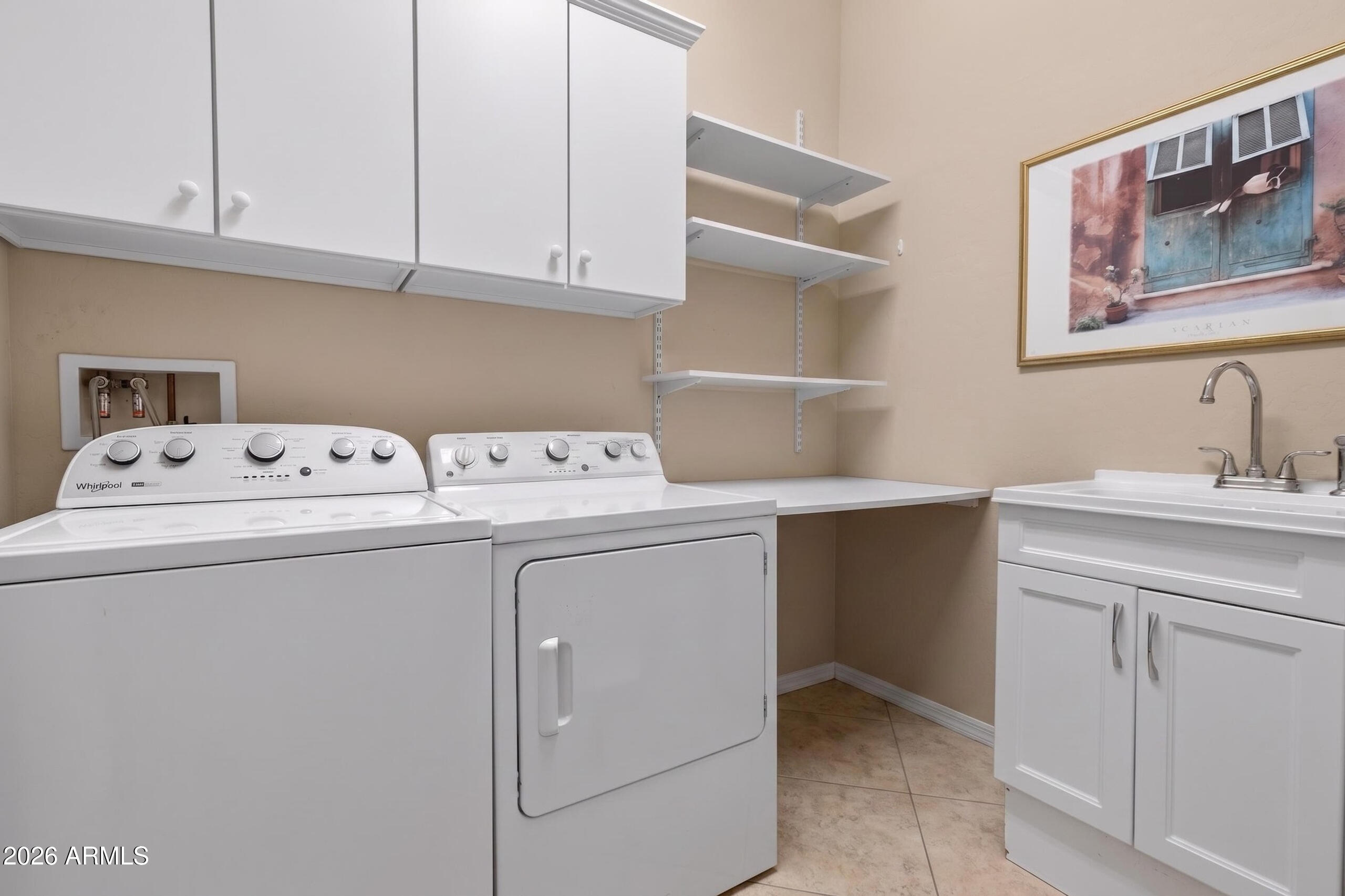ANTHEM-Arroyo Grande - Residential