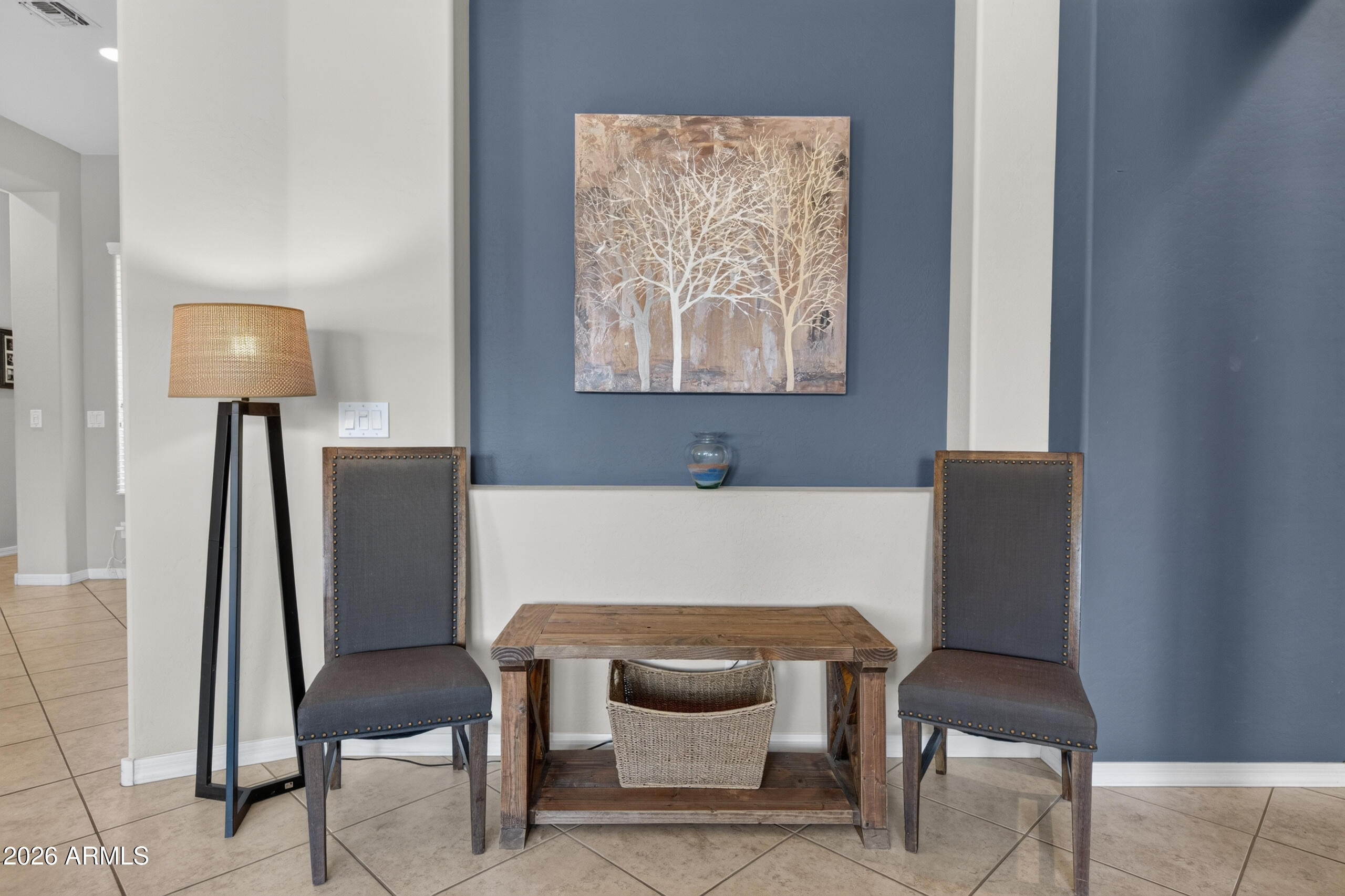 ANTHEM-Arroyo Grande - Residential
