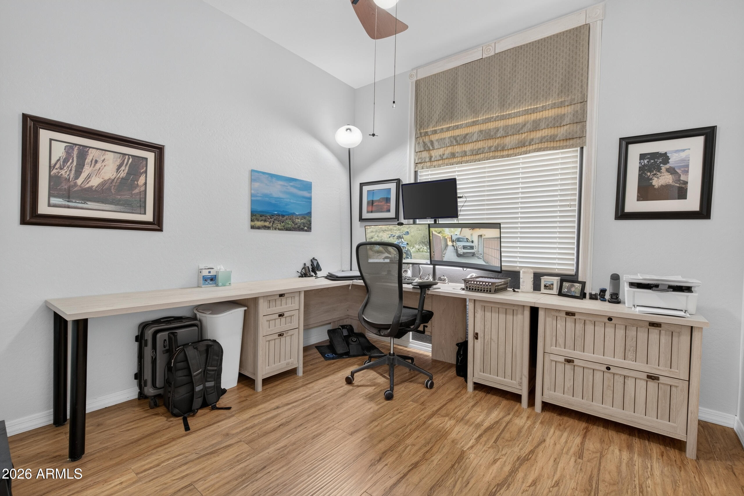 ANTHEM-Arroyo Grande - Residential