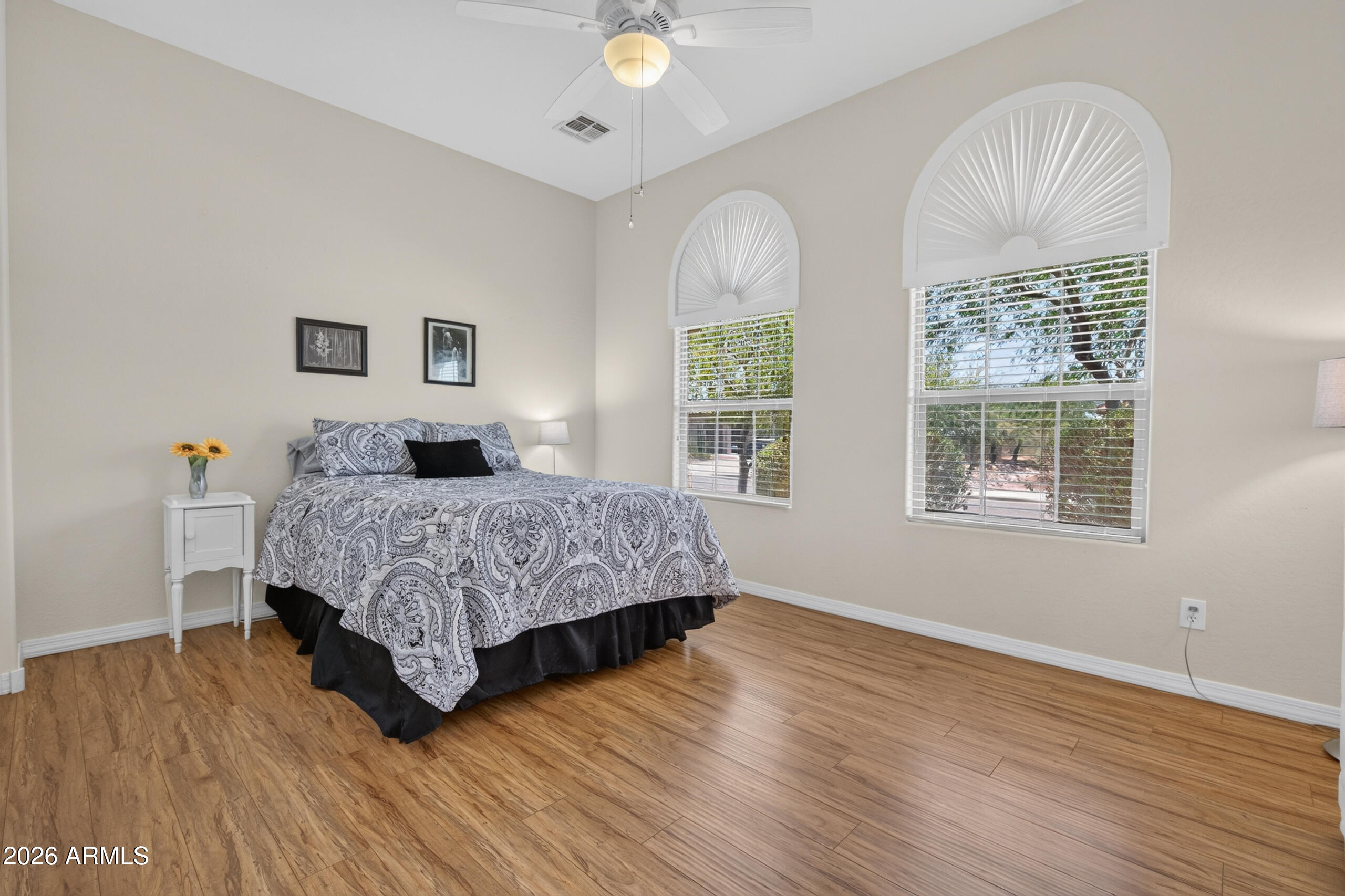 ANTHEM-Arroyo Grande - Residential
