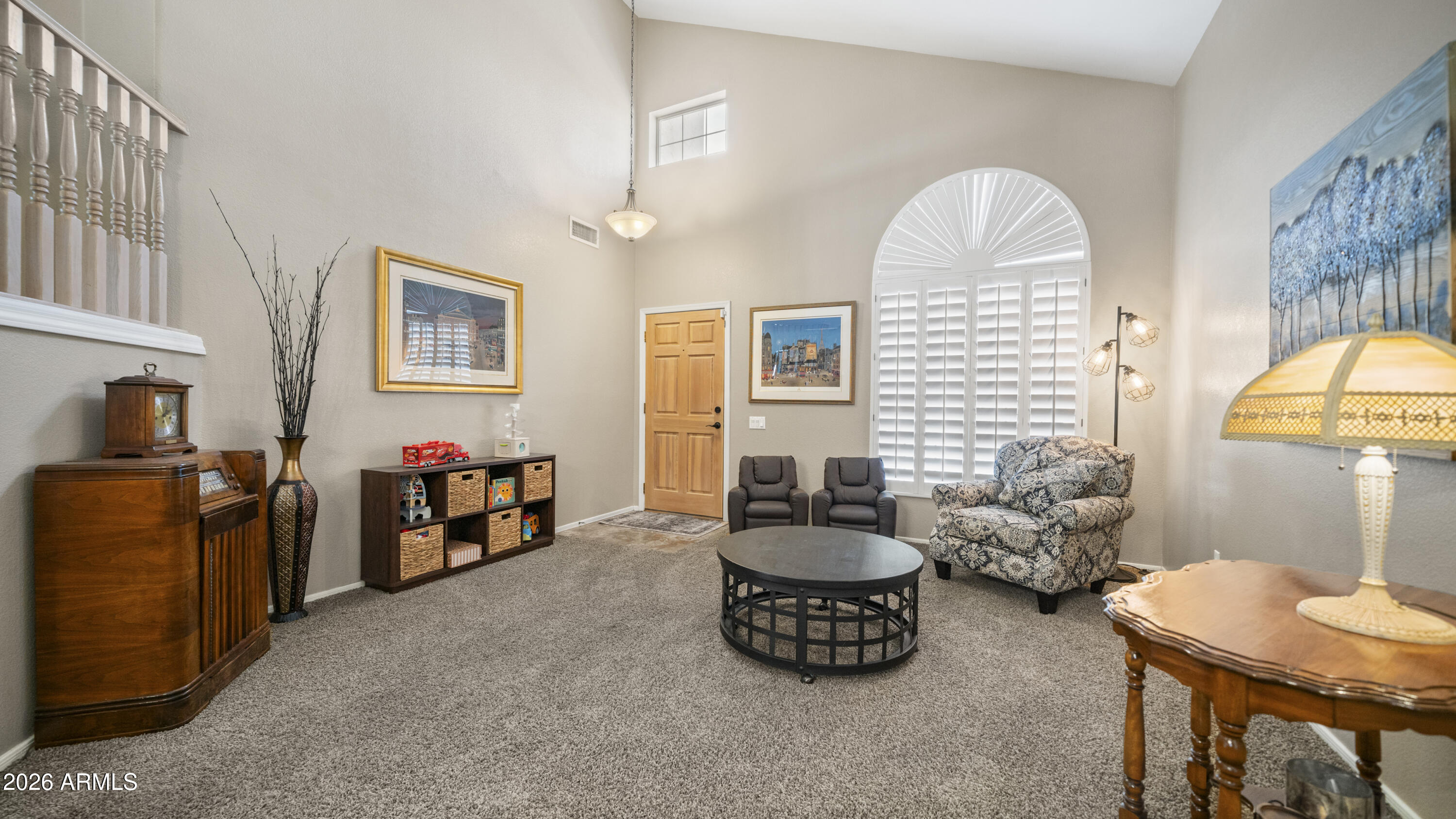 MOONLIGHT COVE 3 - Residential