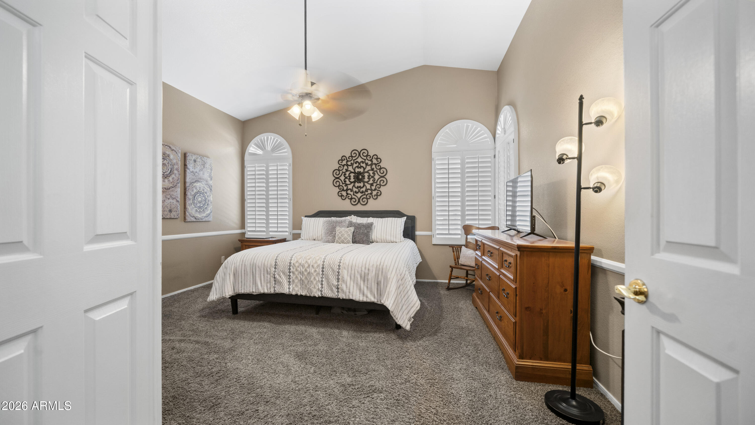 MOONLIGHT COVE 3 - Residential