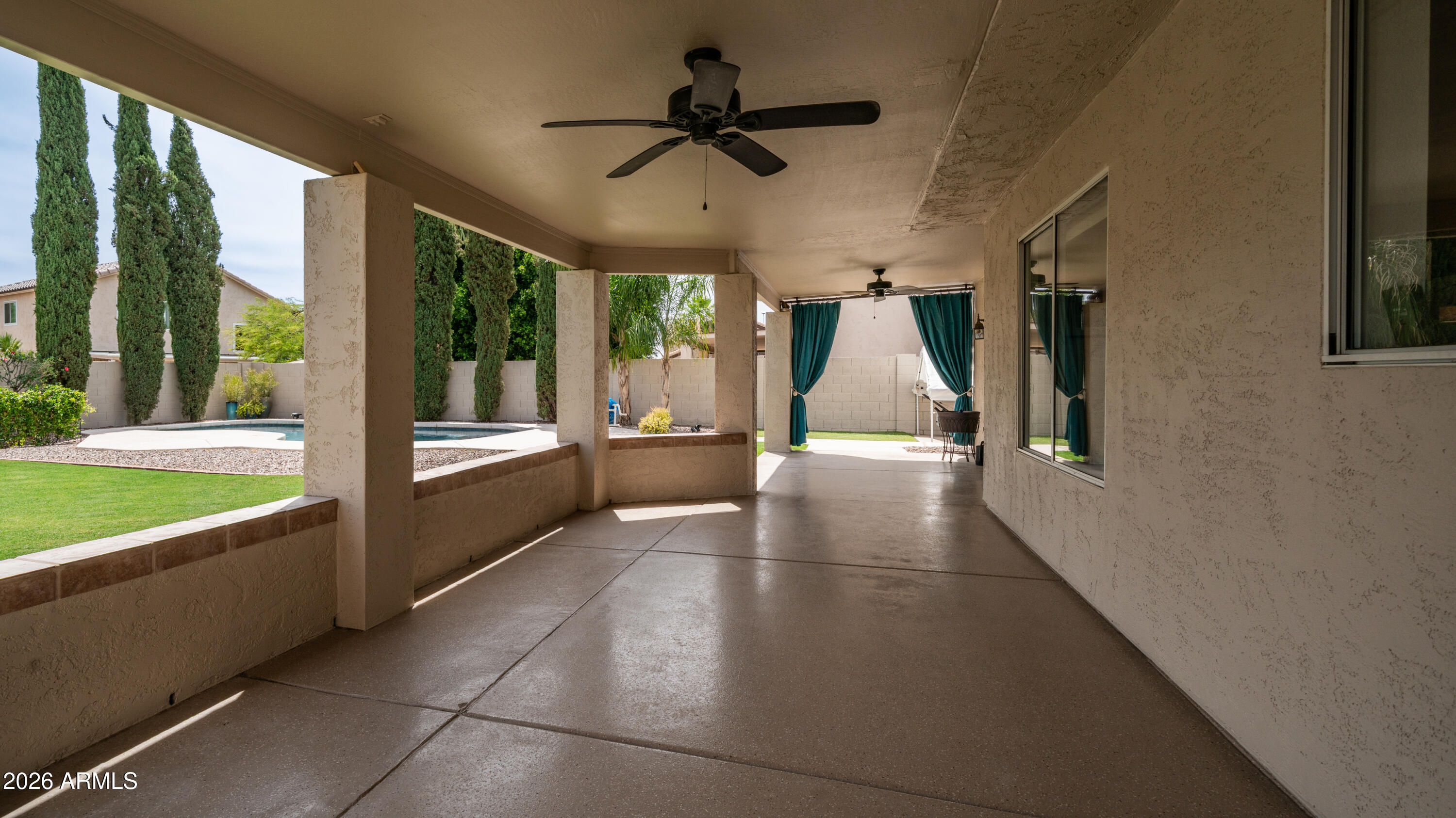 MOONLIGHT COVE 3 - Residential