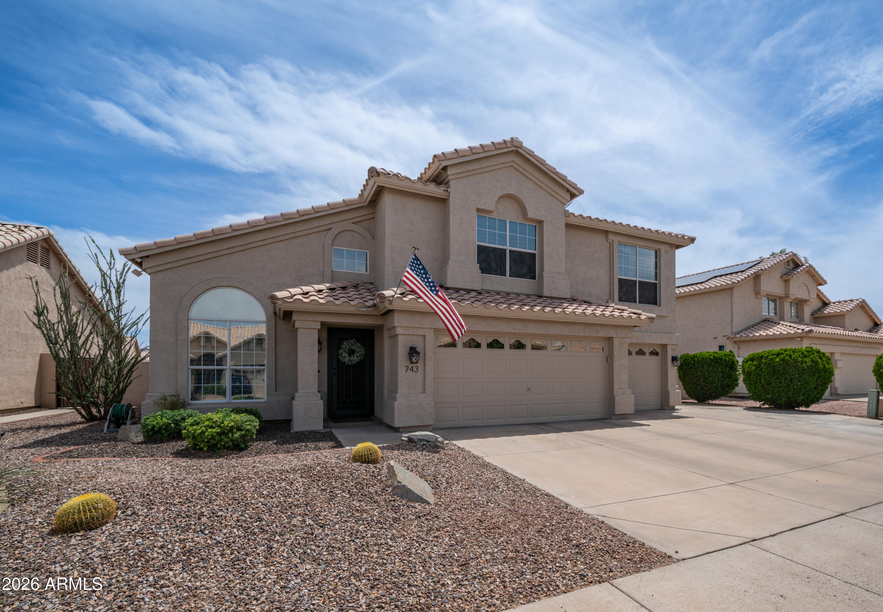 MOONLIGHT COVE 3 - Residential