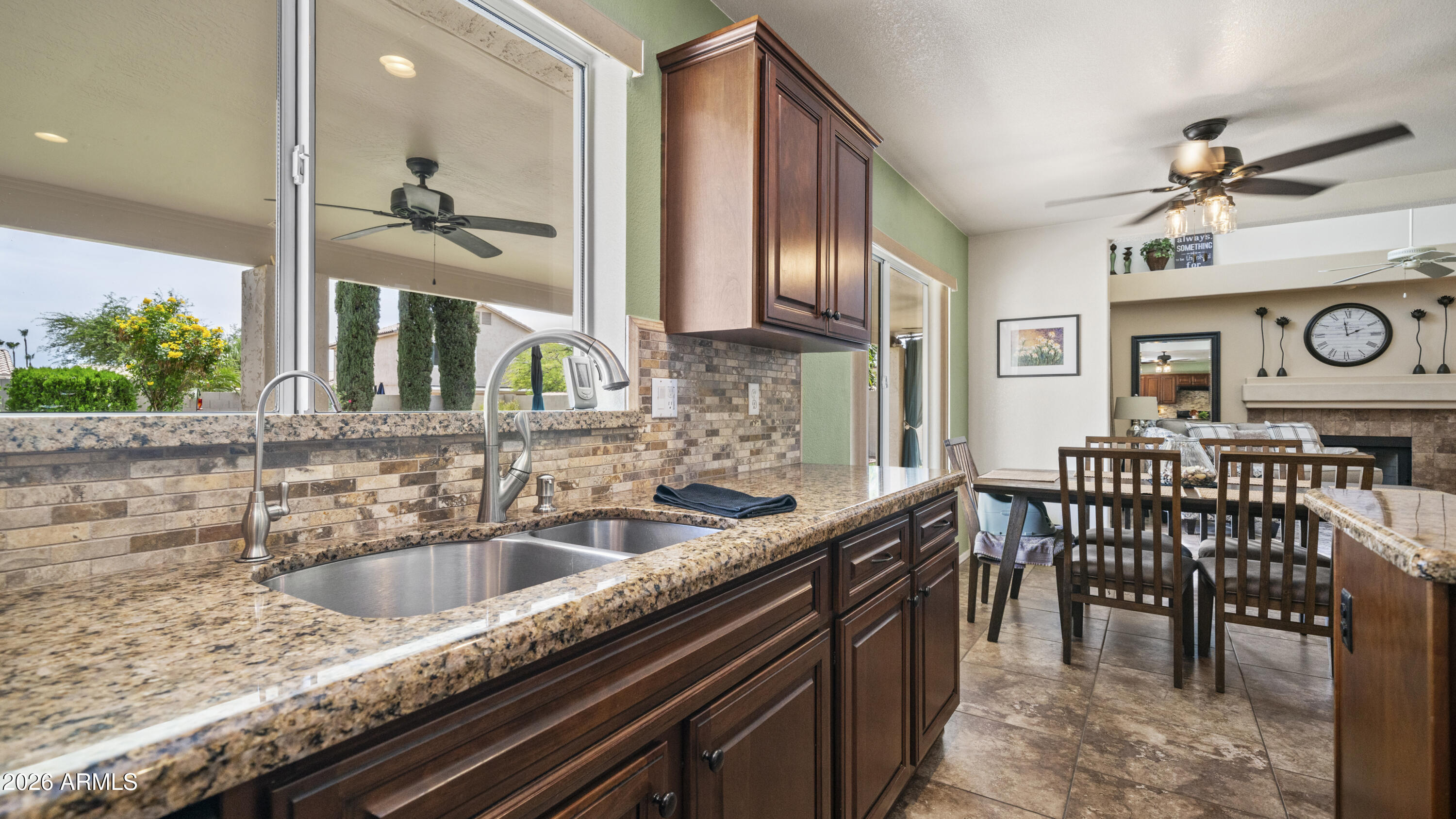 MOONLIGHT COVE 3 - Residential
