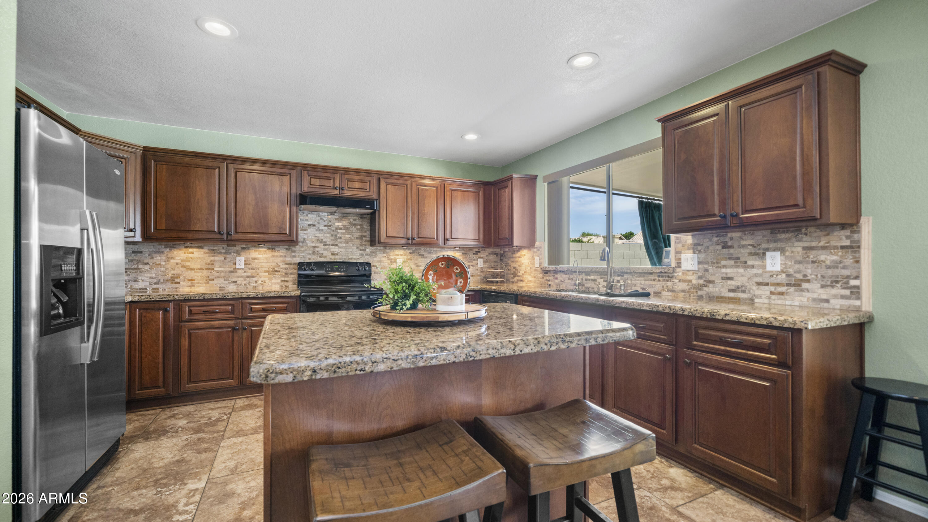 MOONLIGHT COVE 3 - Residential