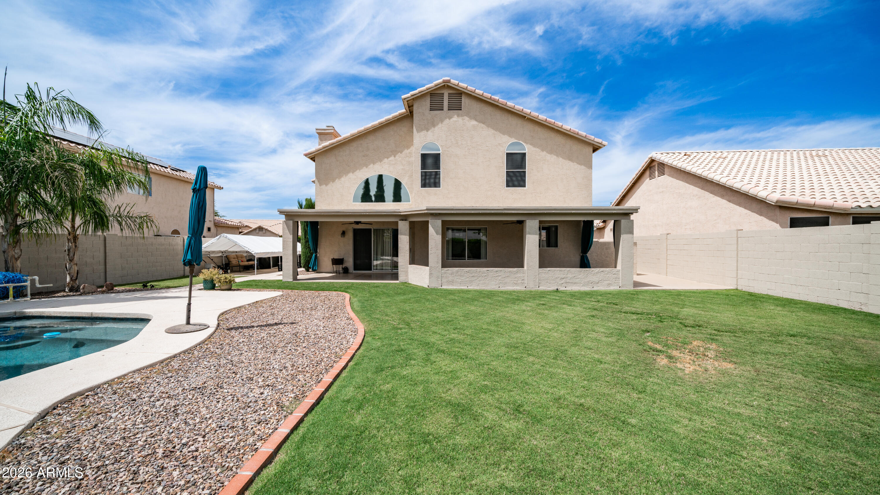 MOONLIGHT COVE 3 - Residential