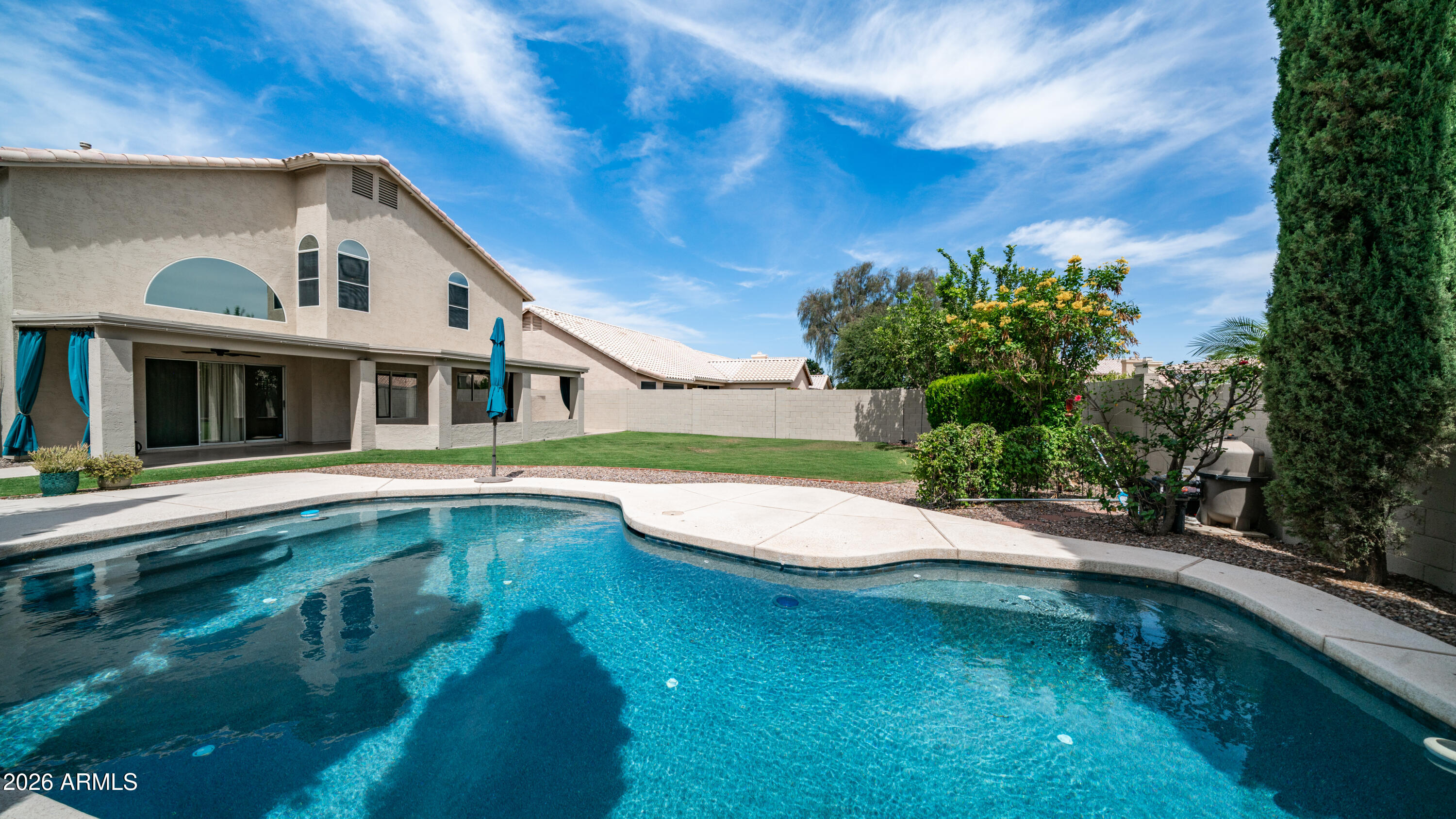 MOONLIGHT COVE 3 - Residential