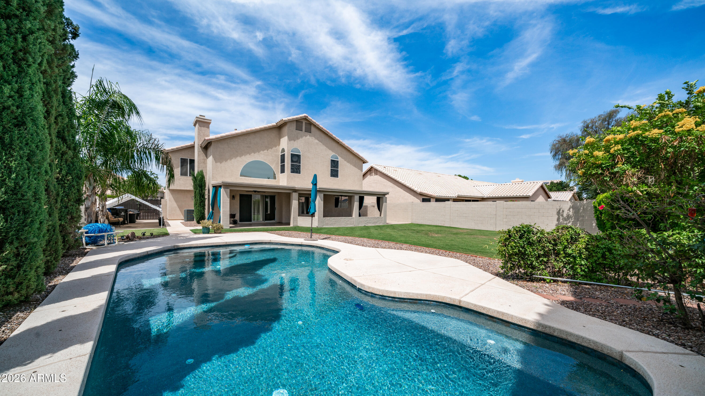 MOONLIGHT COVE 3 - Residential