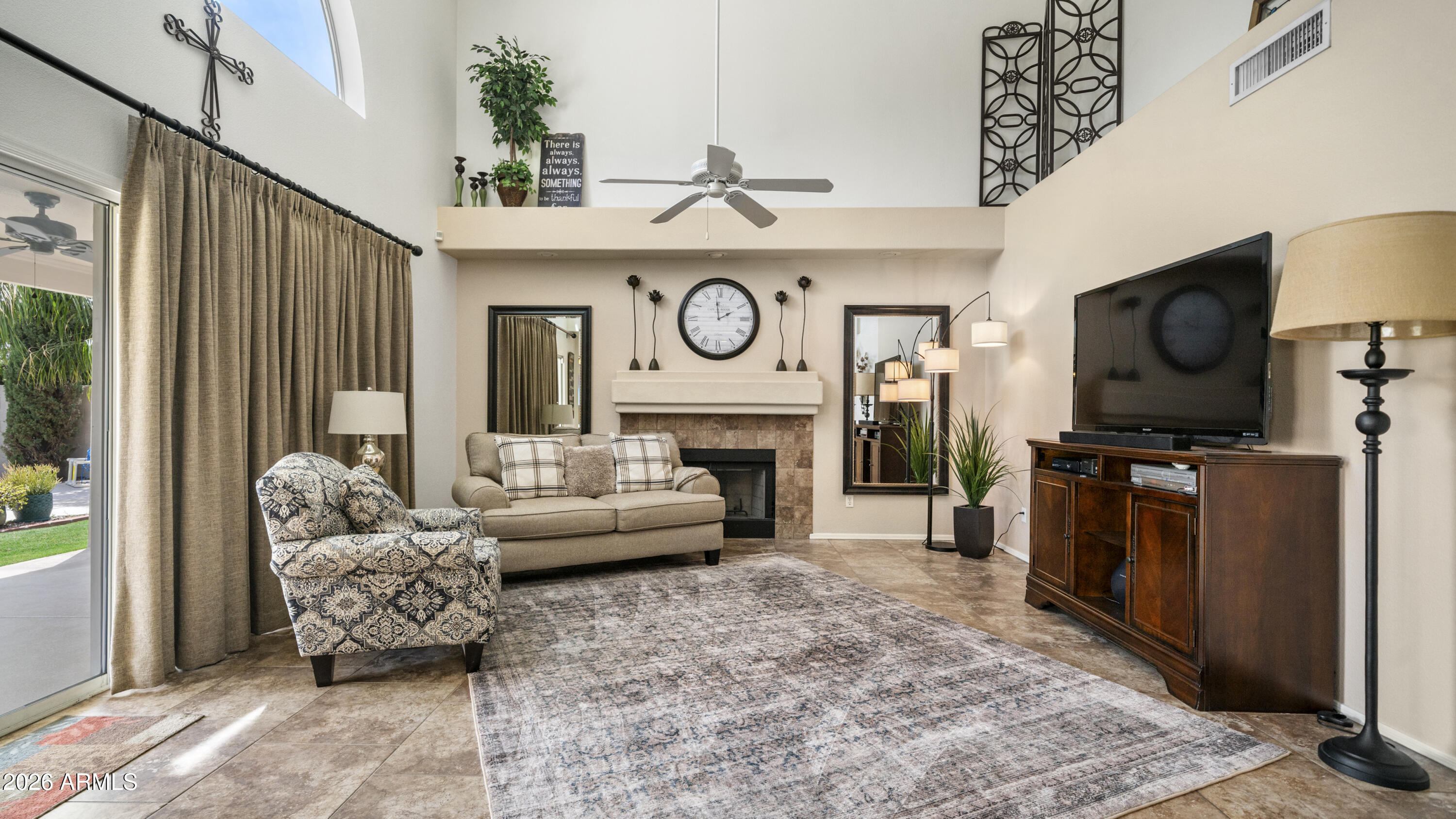 MOONLIGHT COVE 3 - Residential