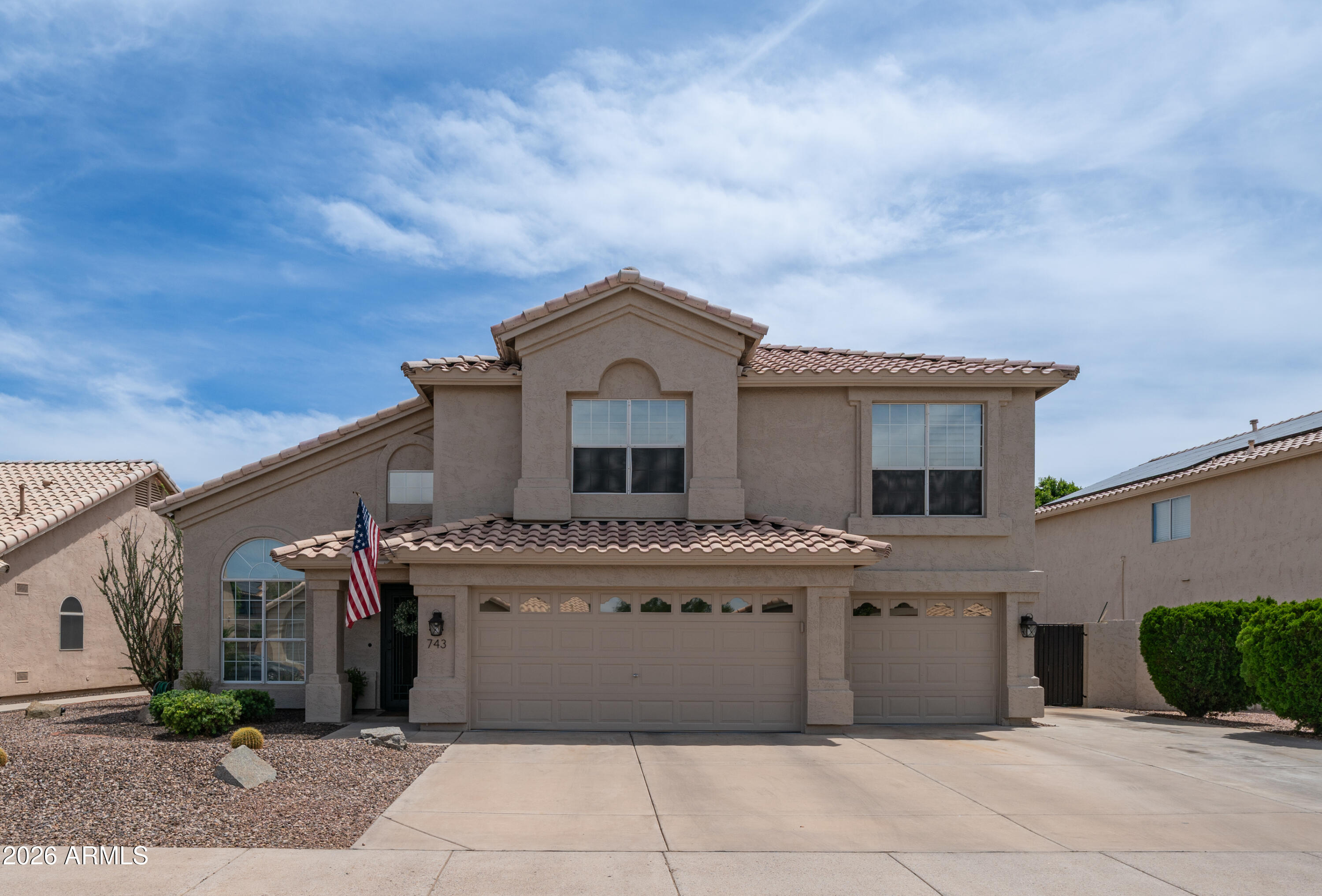 MOONLIGHT COVE 3 - Residential