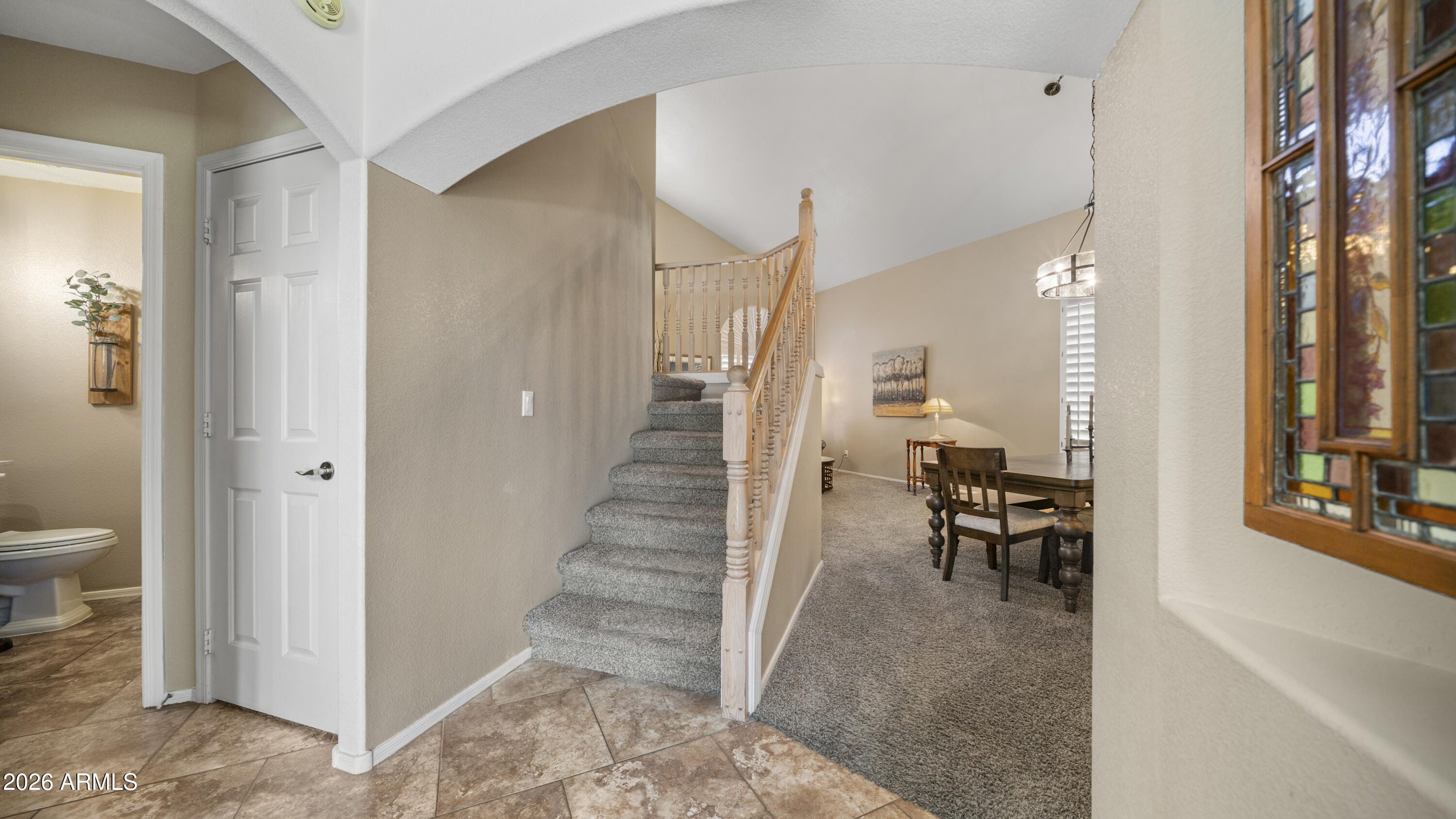 MOONLIGHT COVE 3 - Residential