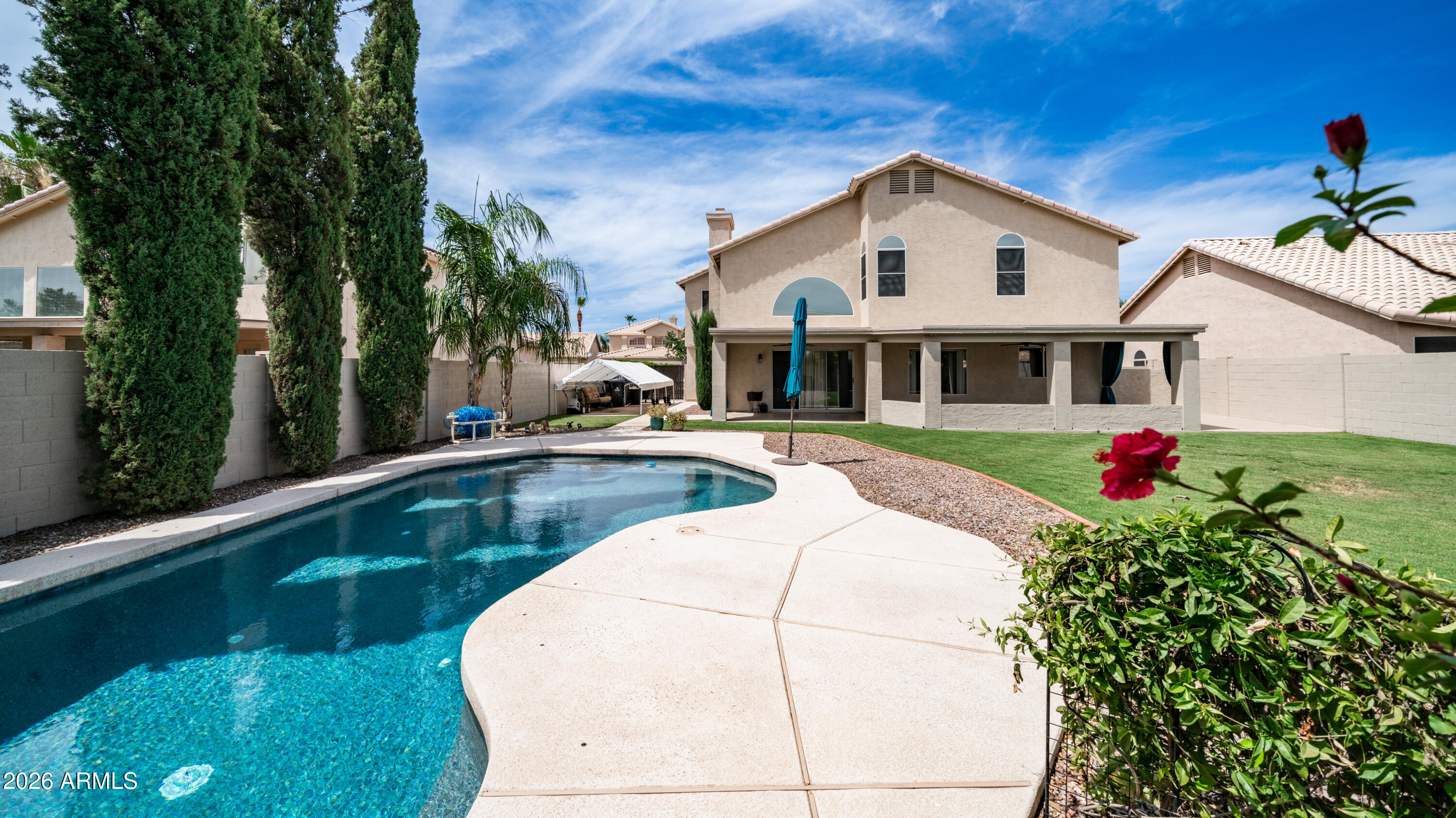 MOONLIGHT COVE 3 - Residential