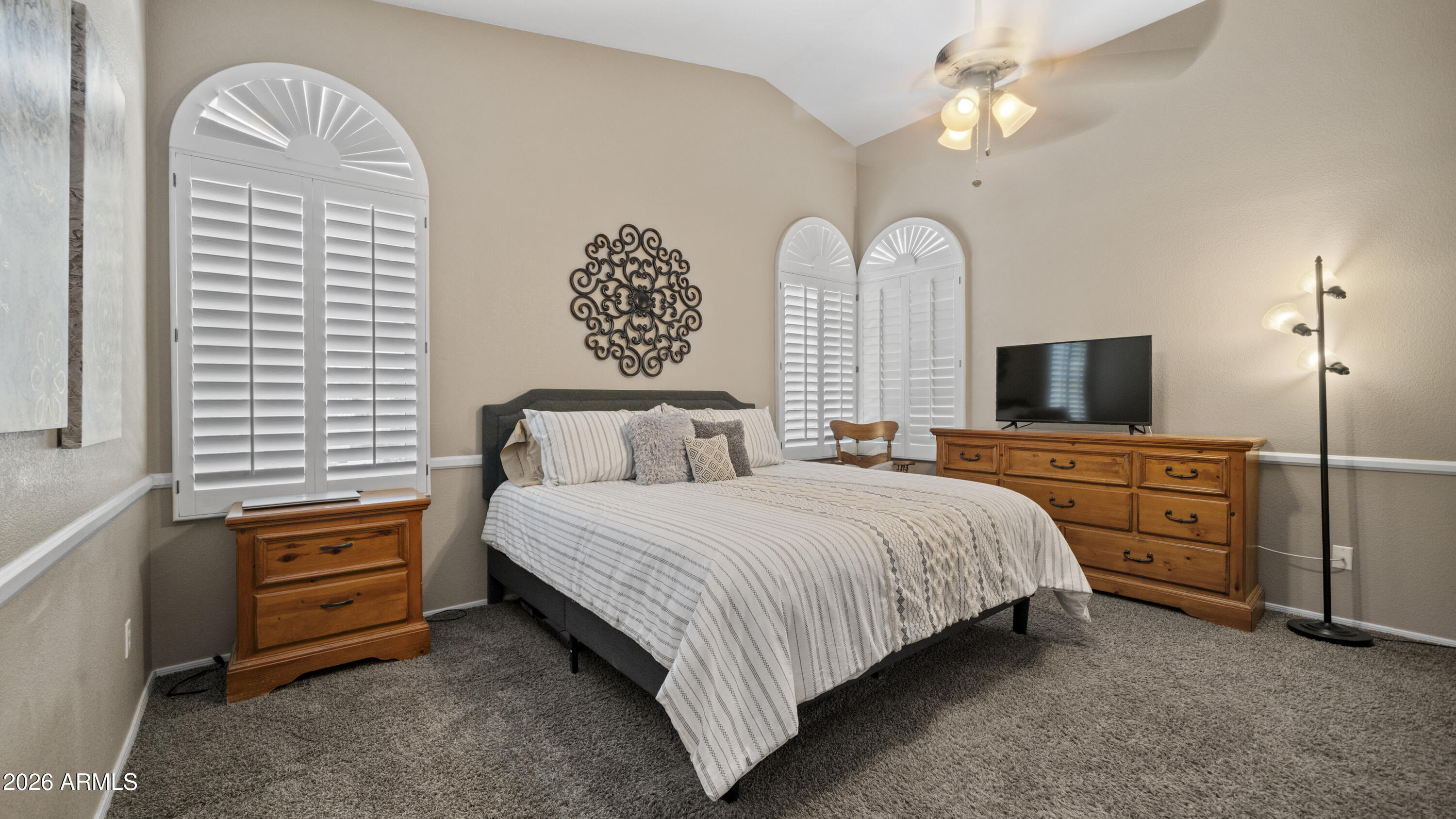 MOONLIGHT COVE 3 - Residential