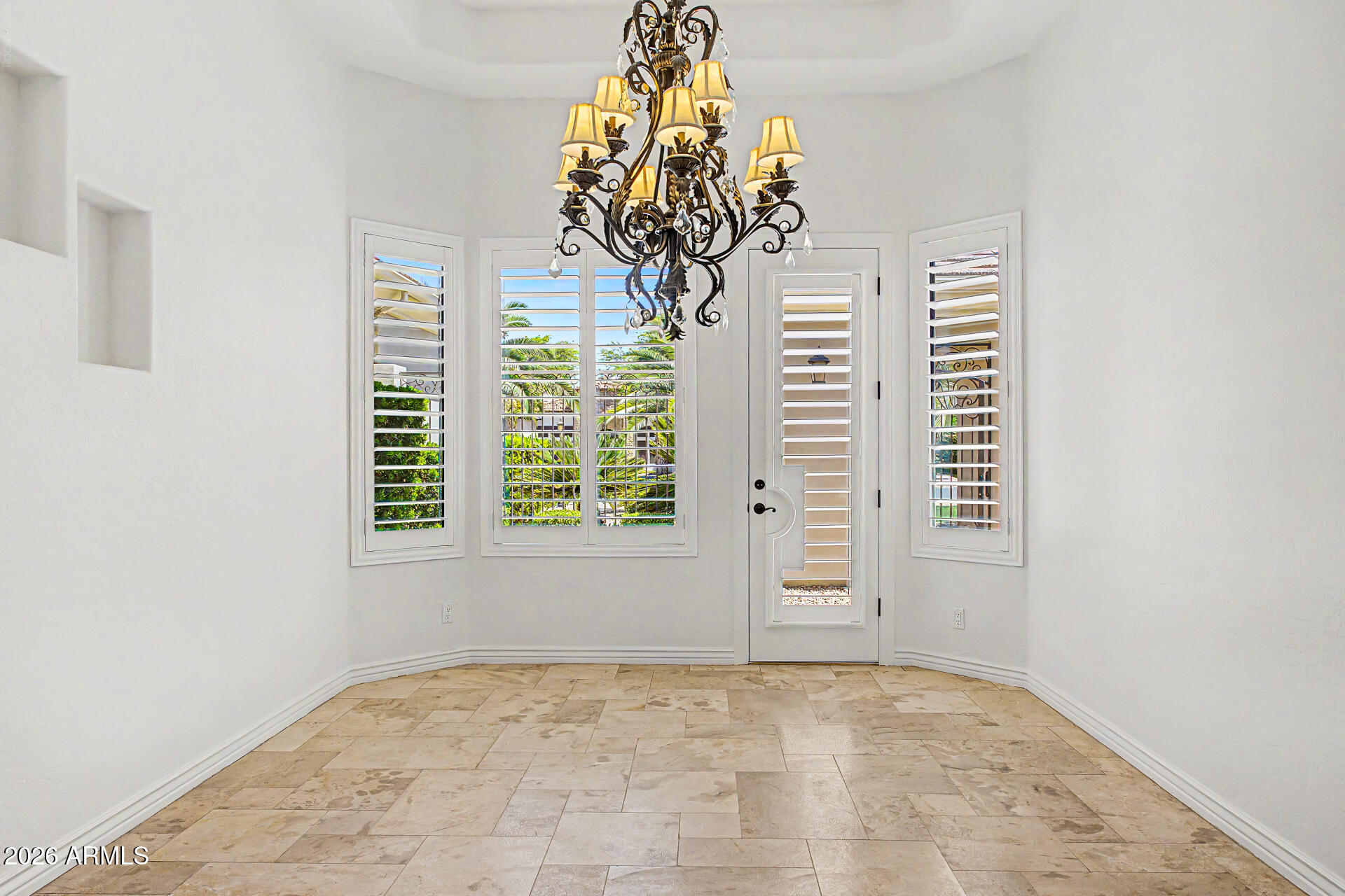DOUBLE R MEADOWS - Residential